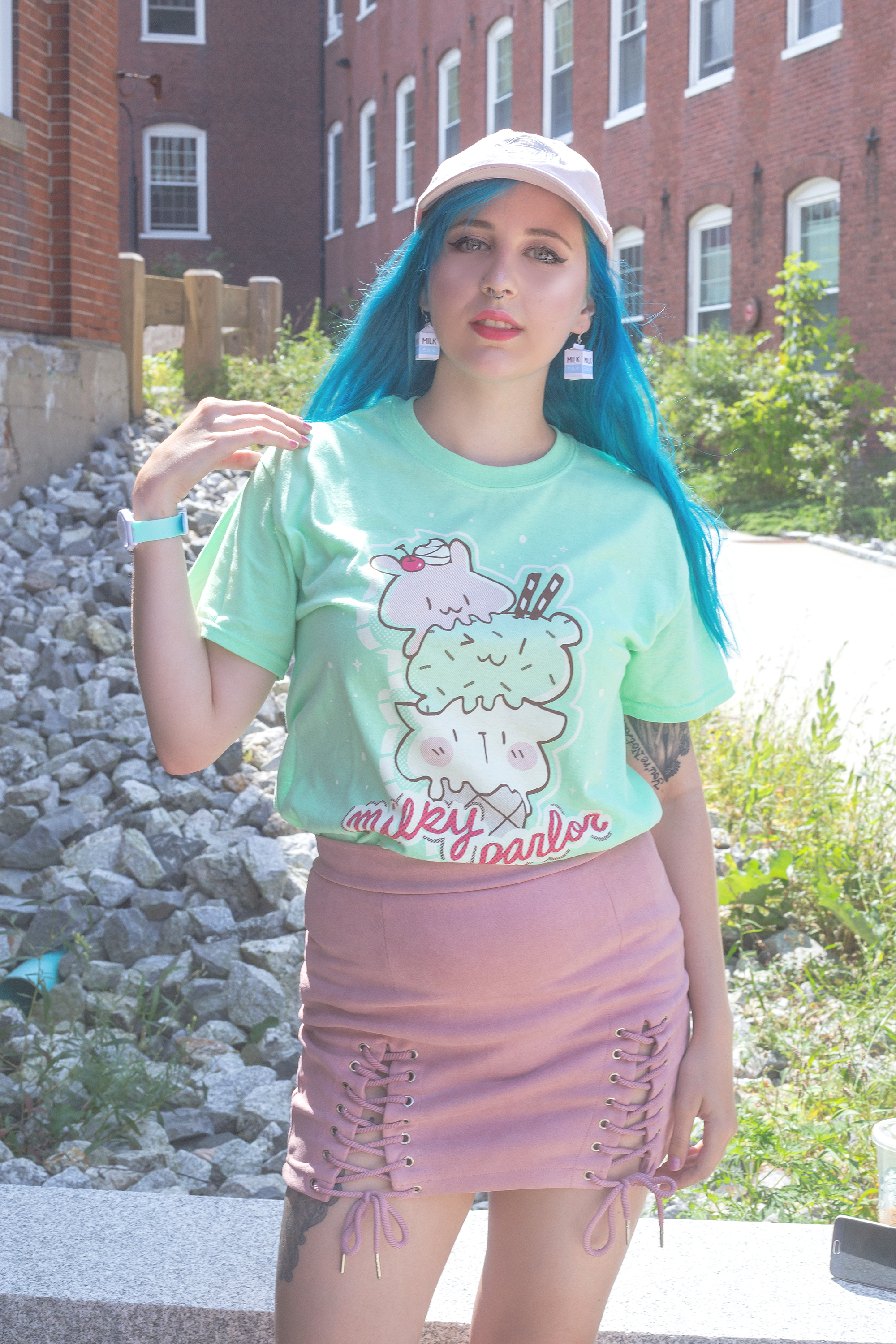 Aesthel2.jpg