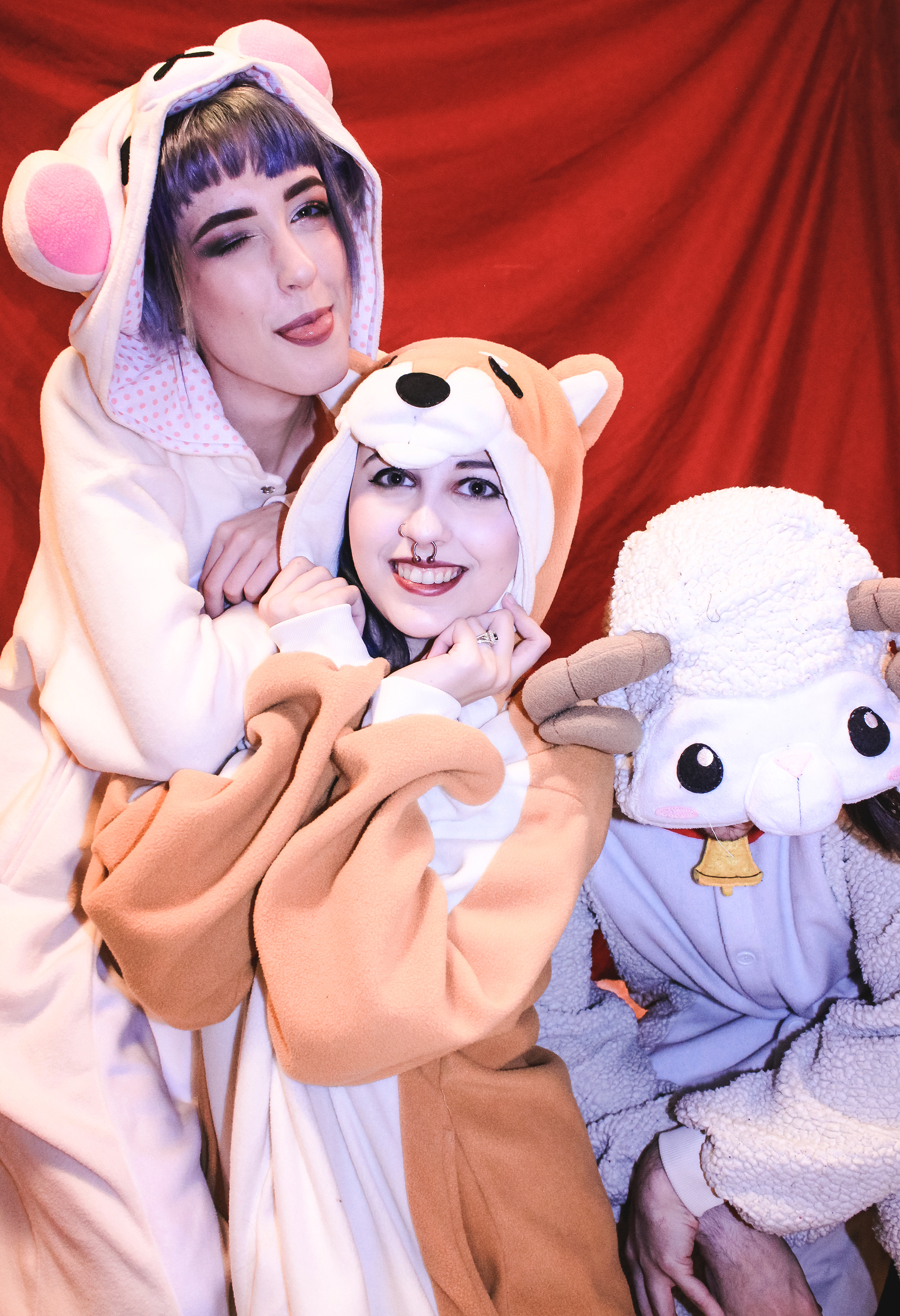 Kigu10.jpg