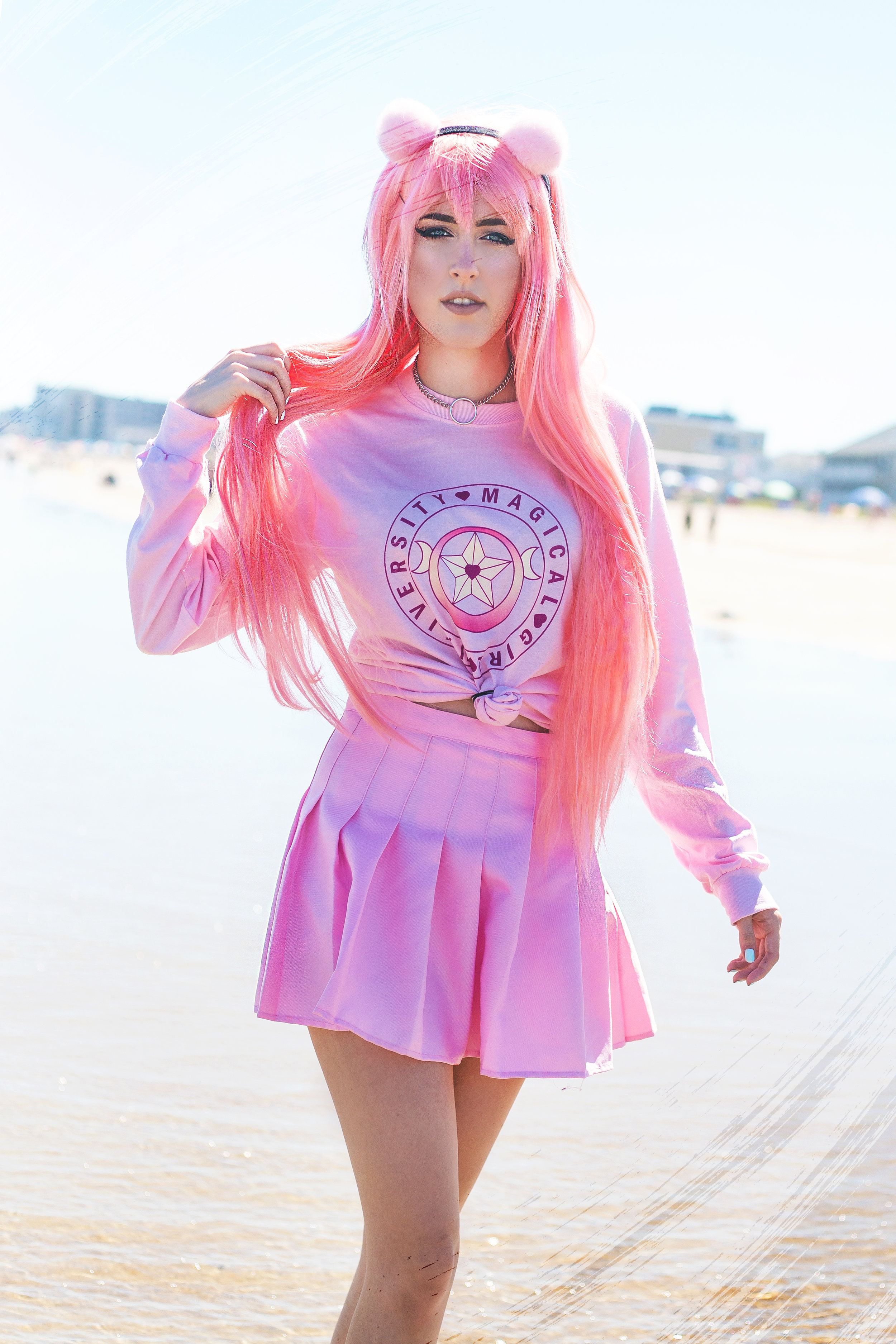 Sweetbitz4.jpg