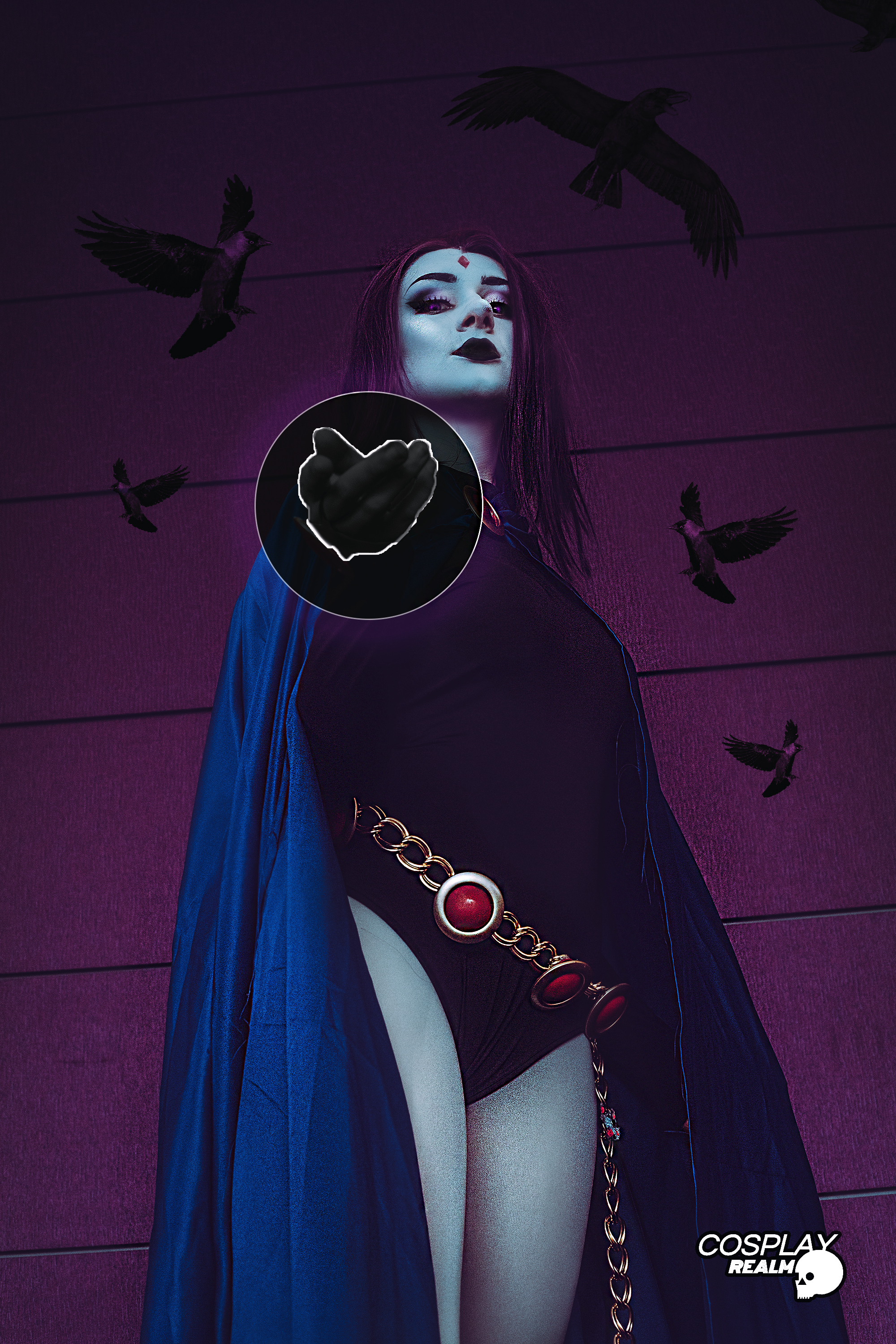 Raven1.jpg