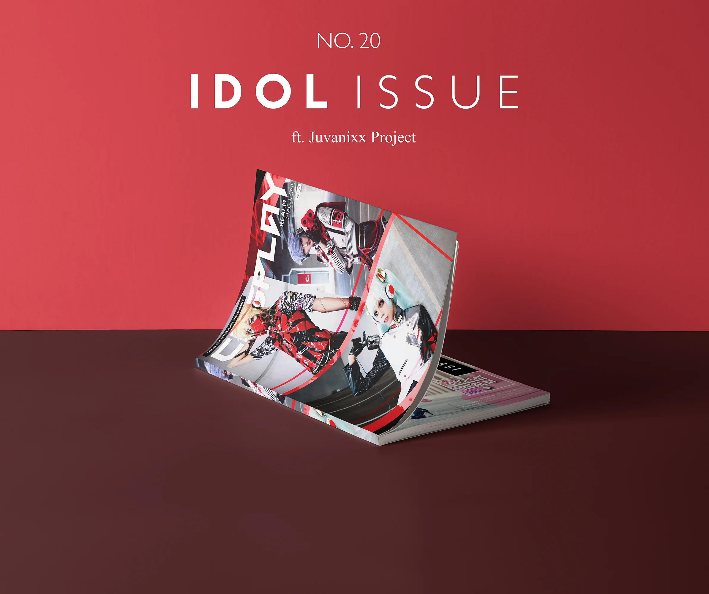 IdolIssue.jpg