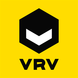 apps.38283.13510798887488321.0819ae81-a88c-4494-a0cc-e7a57bc647f3.png