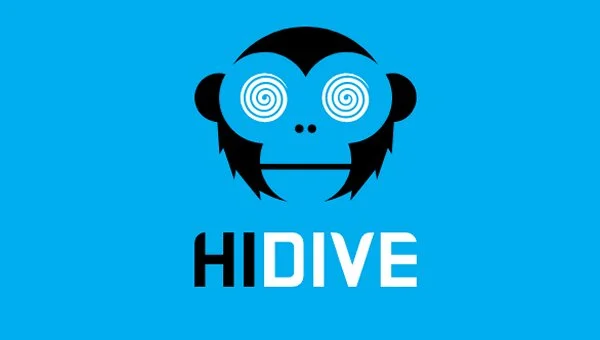 hidive.jpeg
