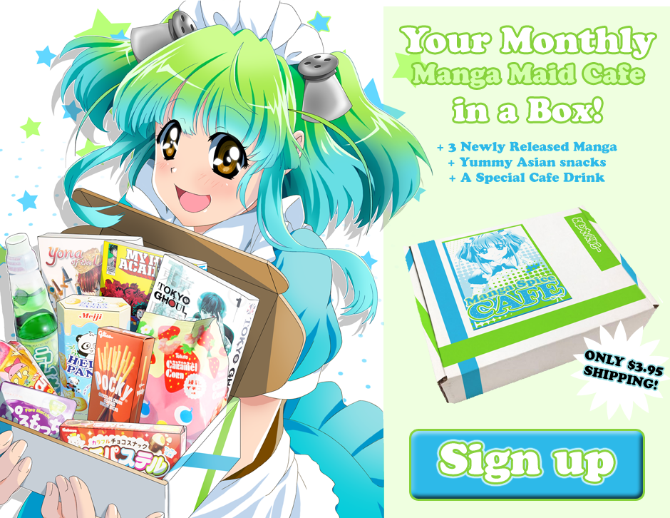 main-header-3.95-ship.png