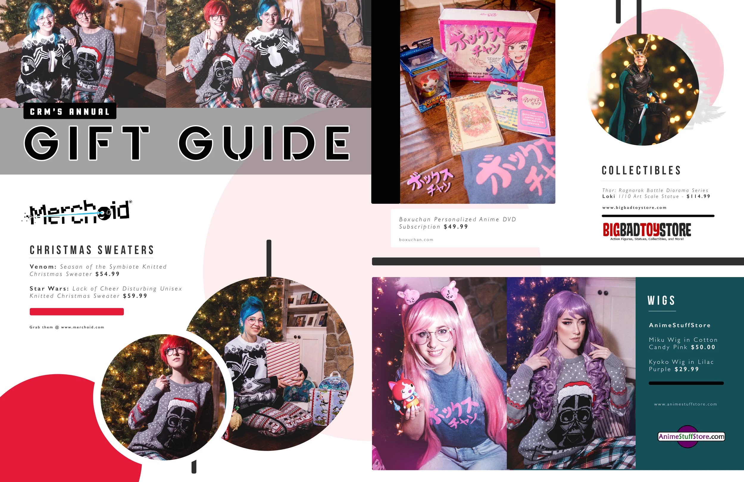 CRMGiftGuide.jpg