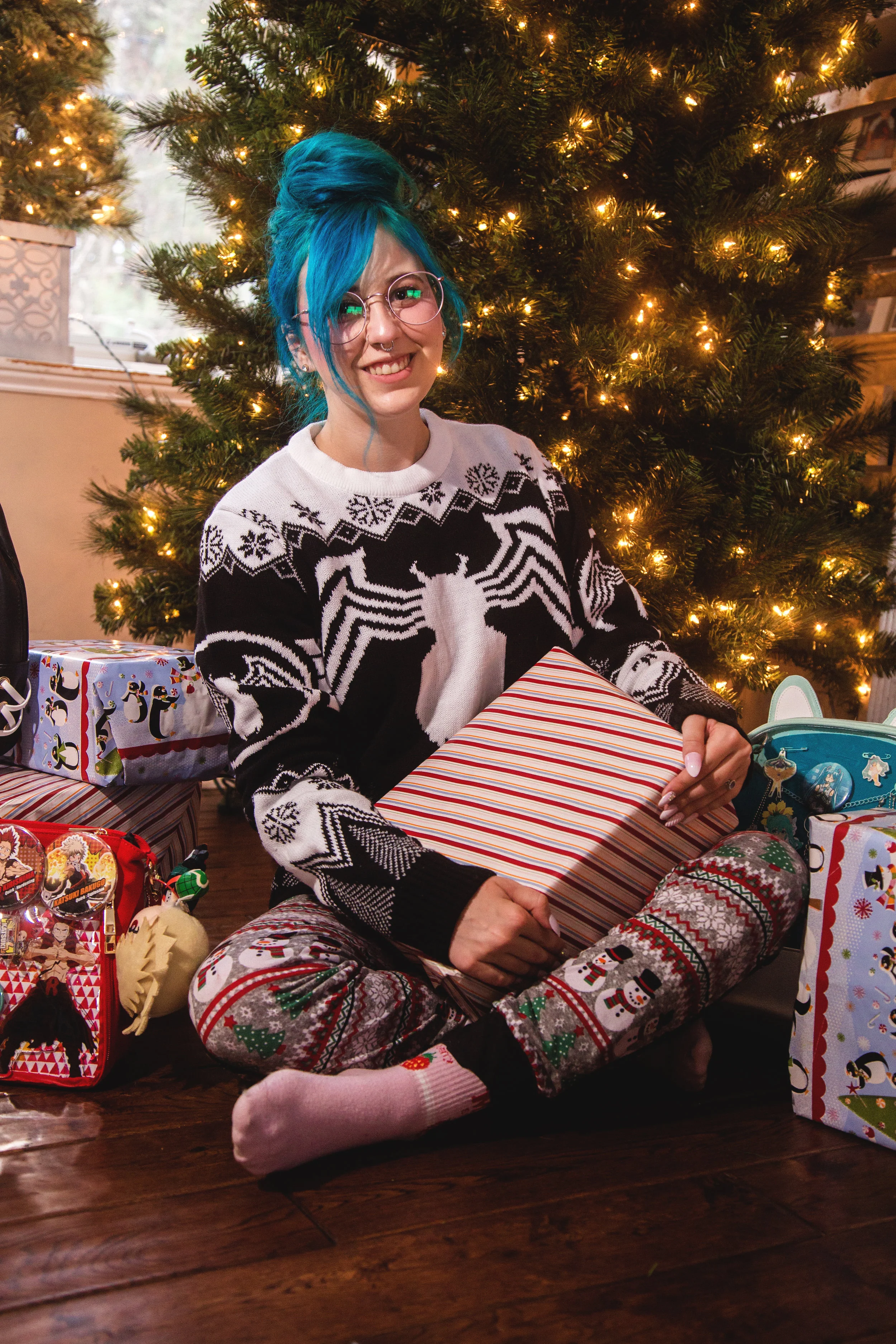 GiftguideJess7.jpg