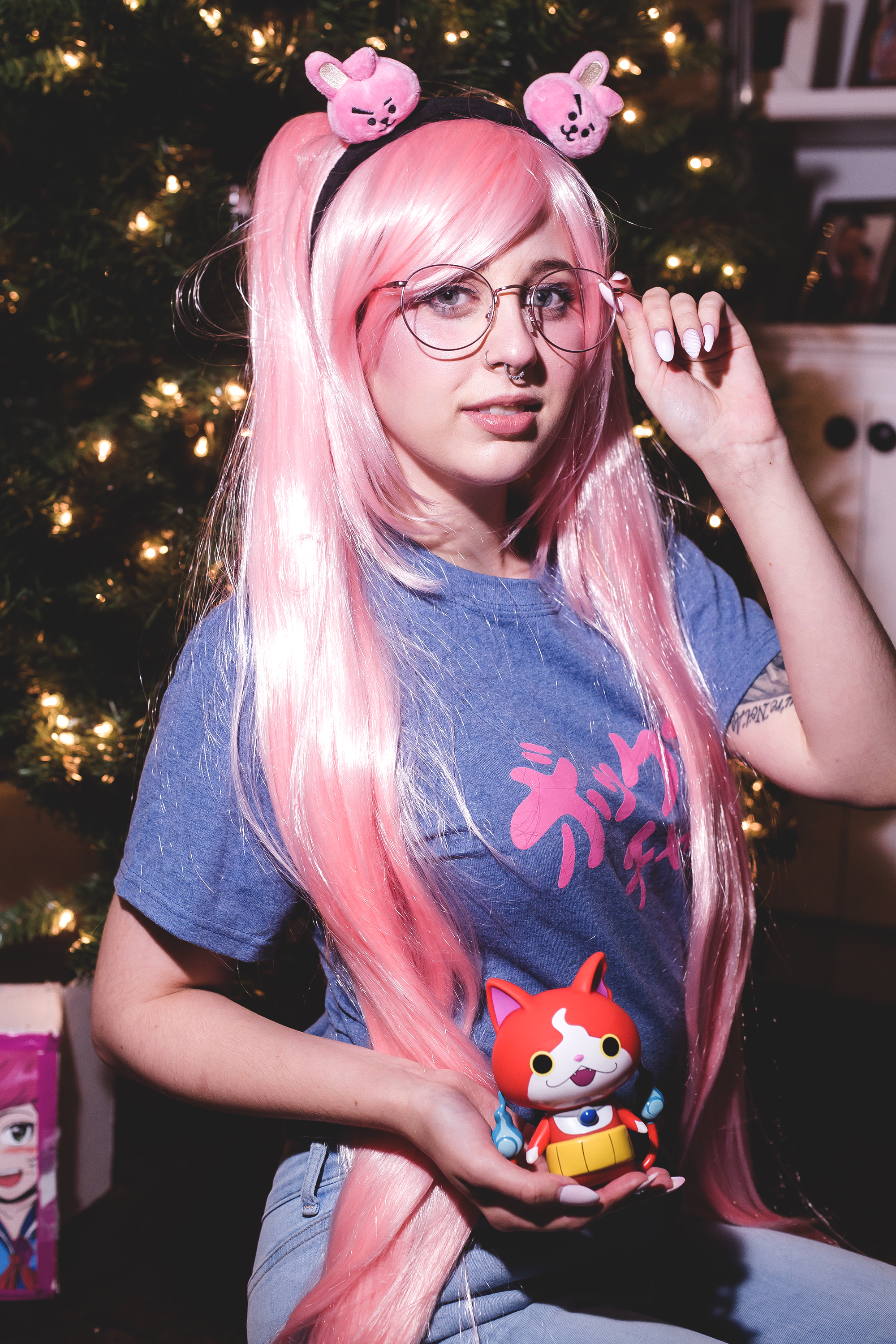 GiftGuideJess5.jpg