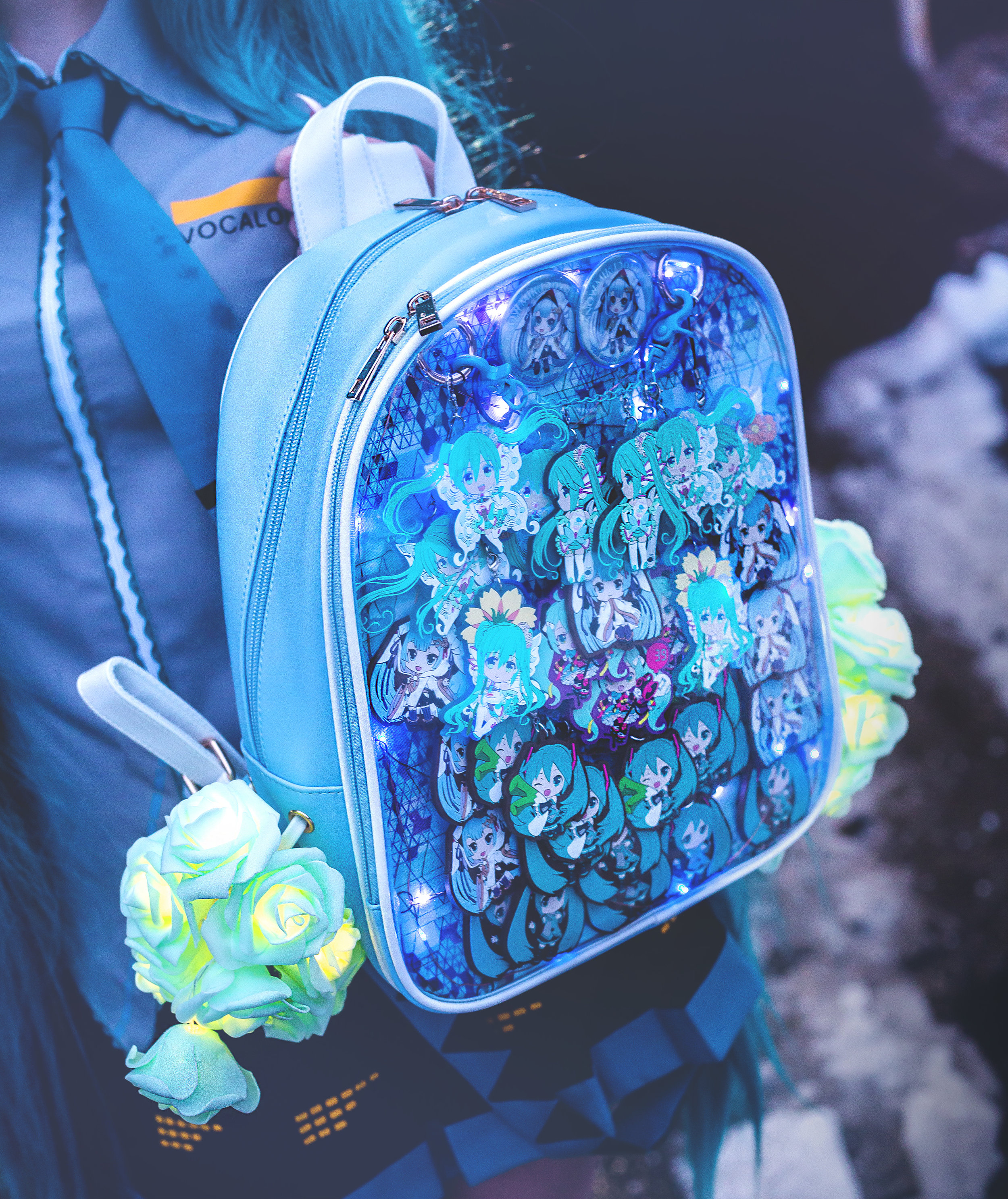 Mikuitabag1.jpg