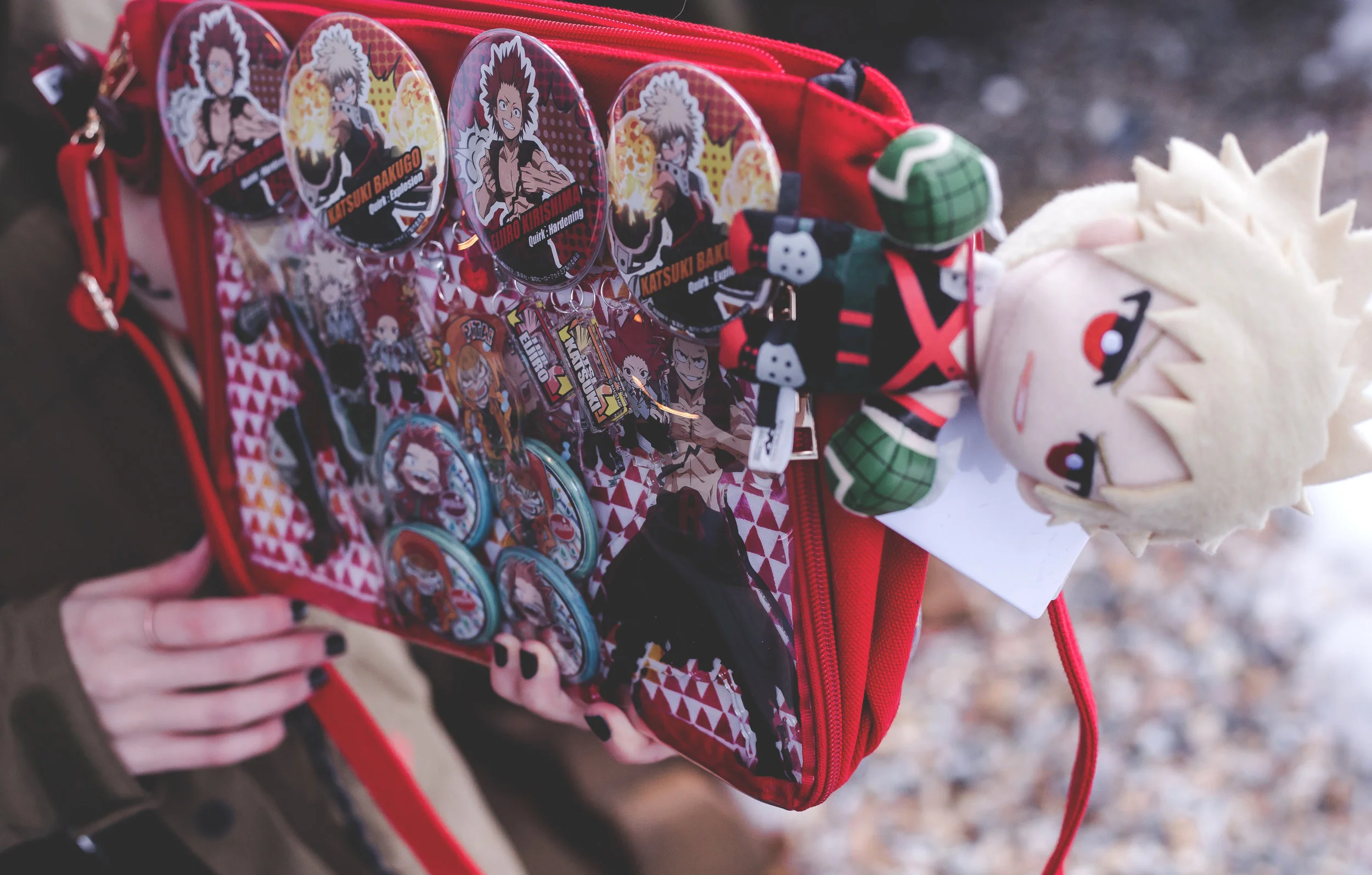 Kiribakubag4.jpg