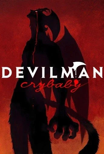 devilman-crybaby-tv-2-1501799414205.jpg