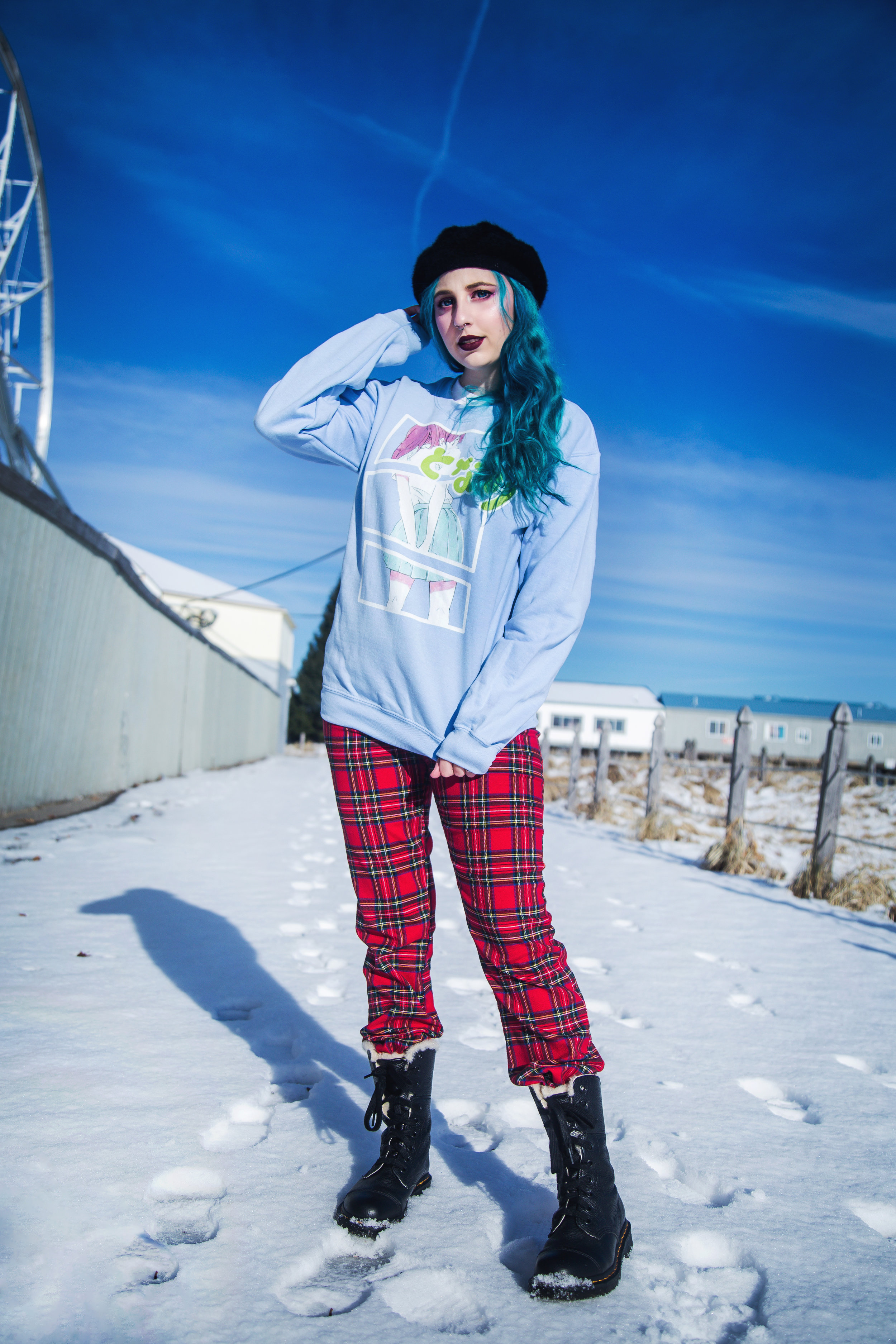 Sugoi Shirts Anime Inspired Streetwear Cosplay Realm Magazine