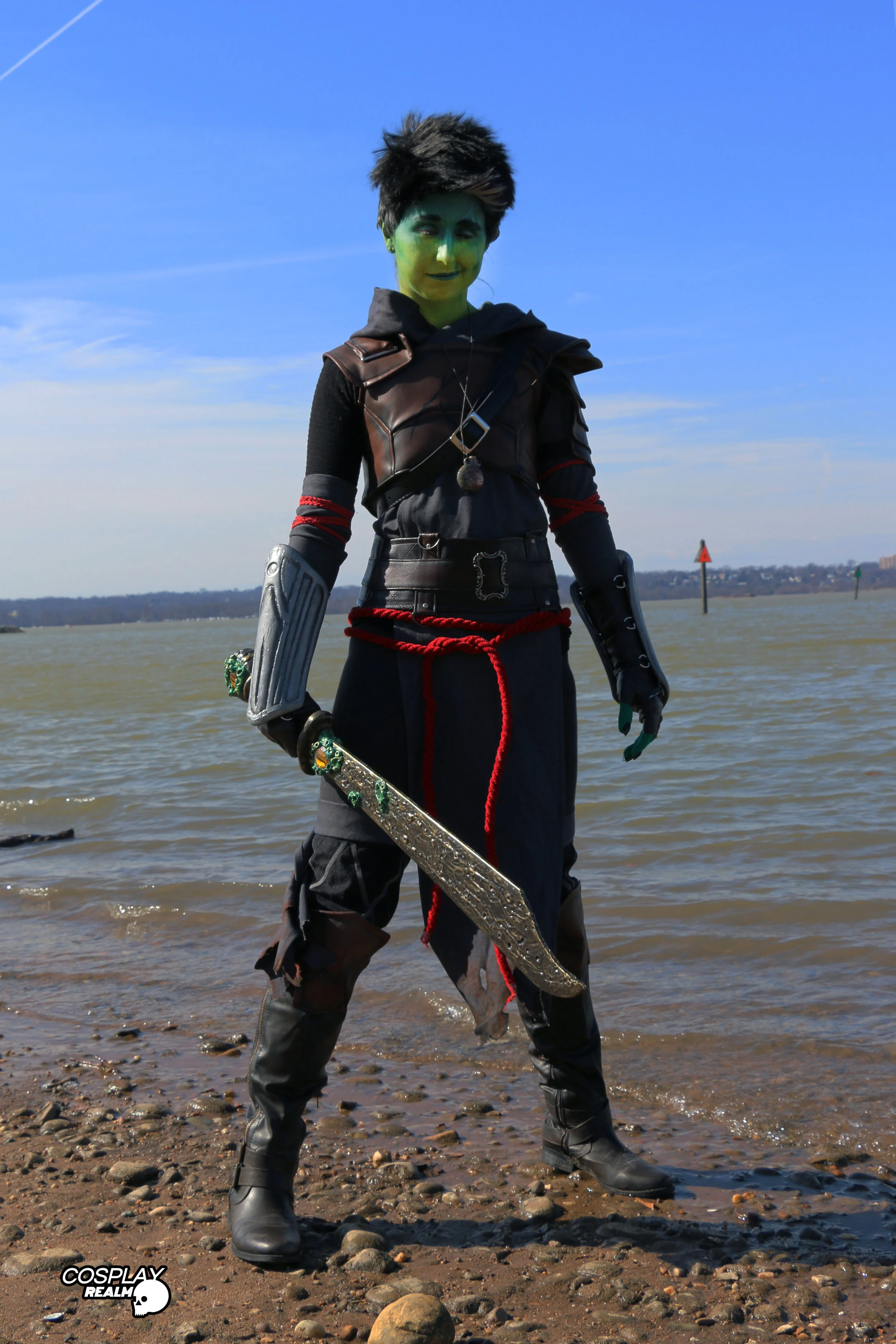 Fjord 2.jpg