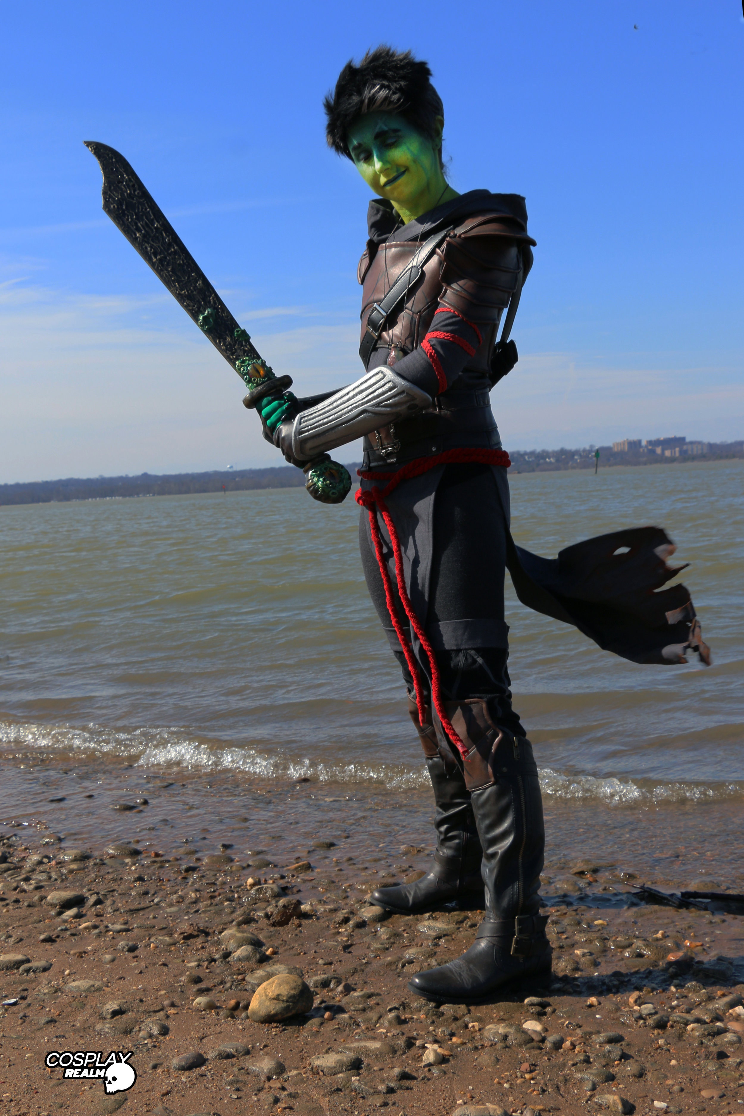 Fjord.jpg