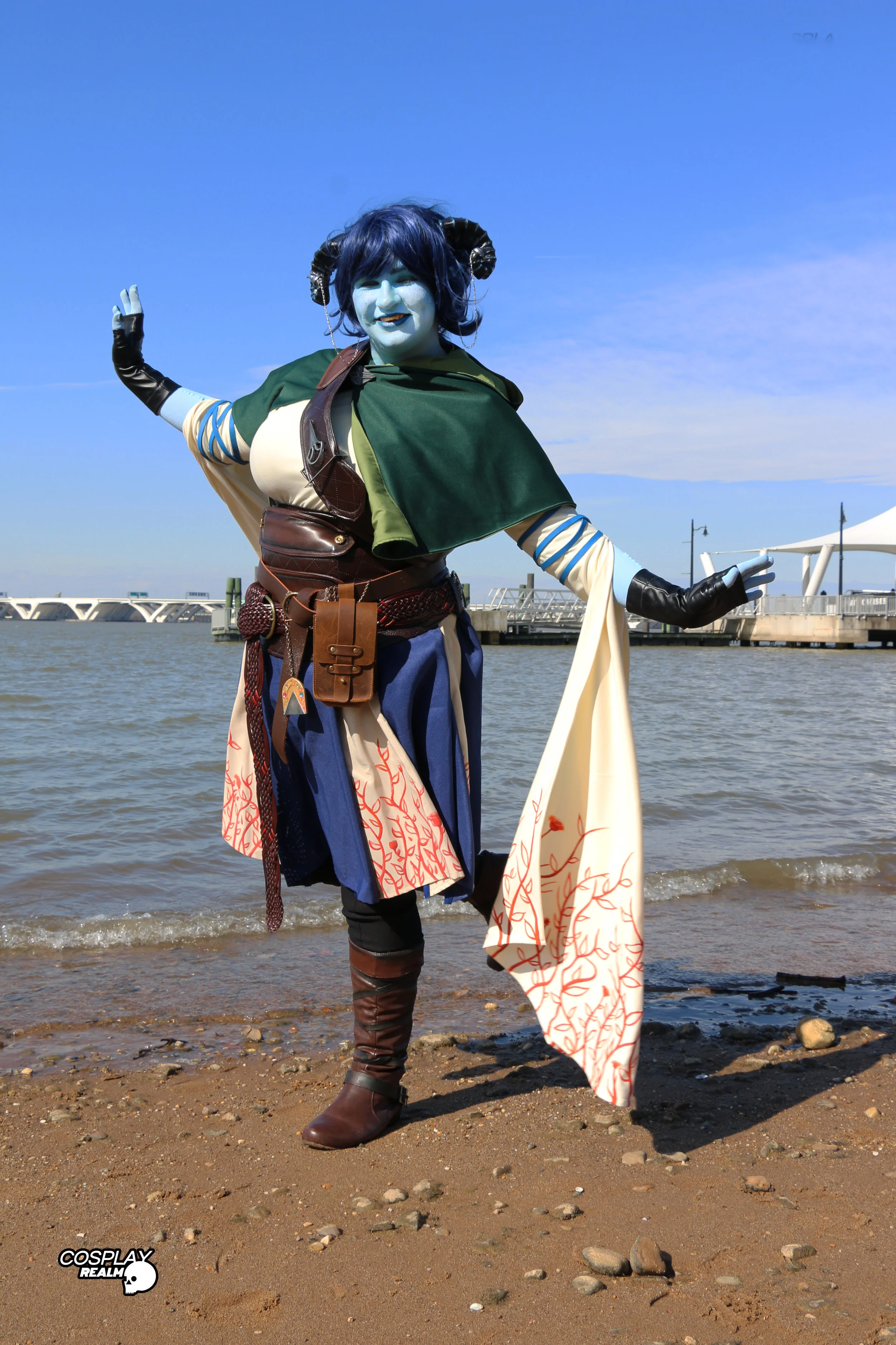 Jester 2.jpg