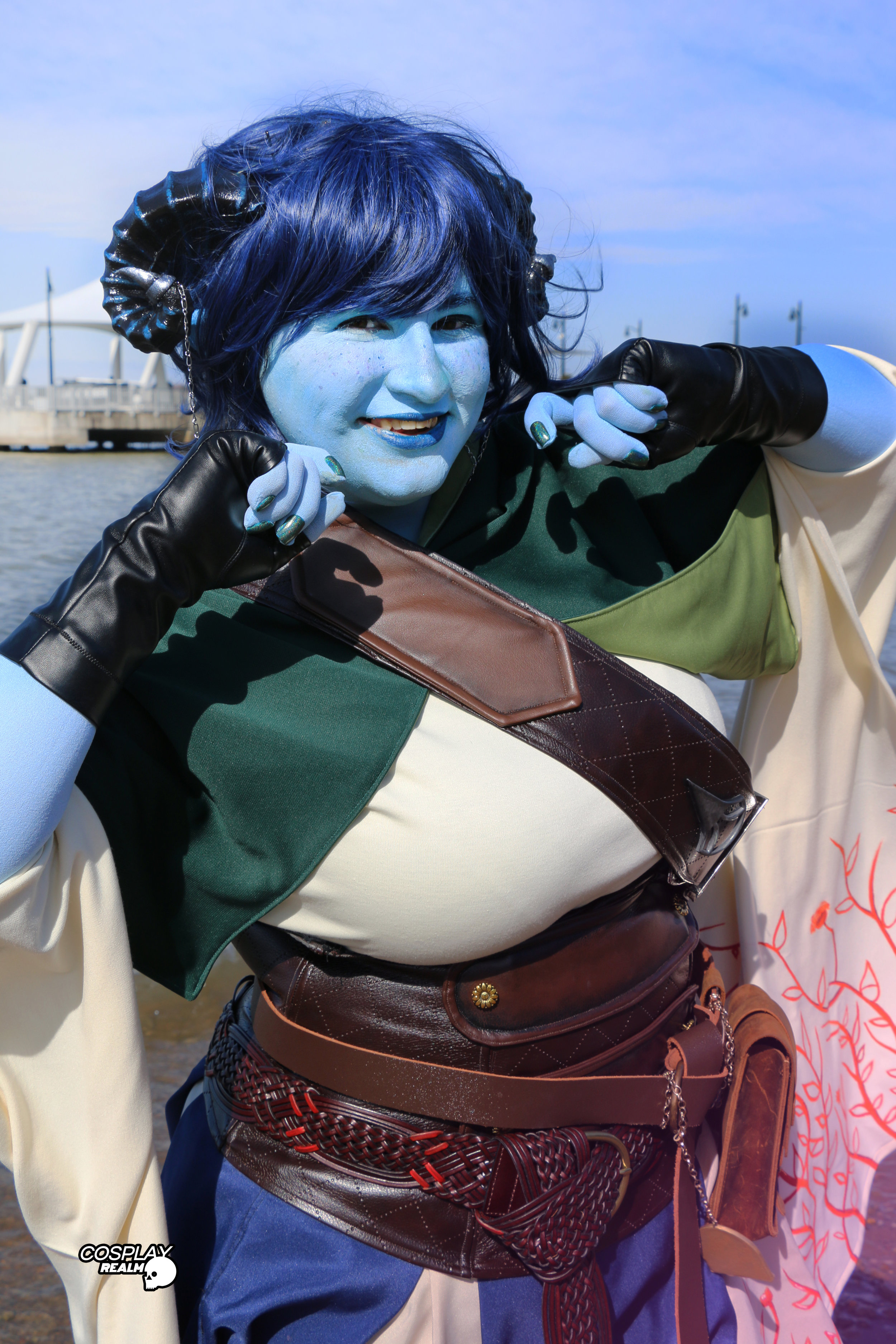 Jester.jpg