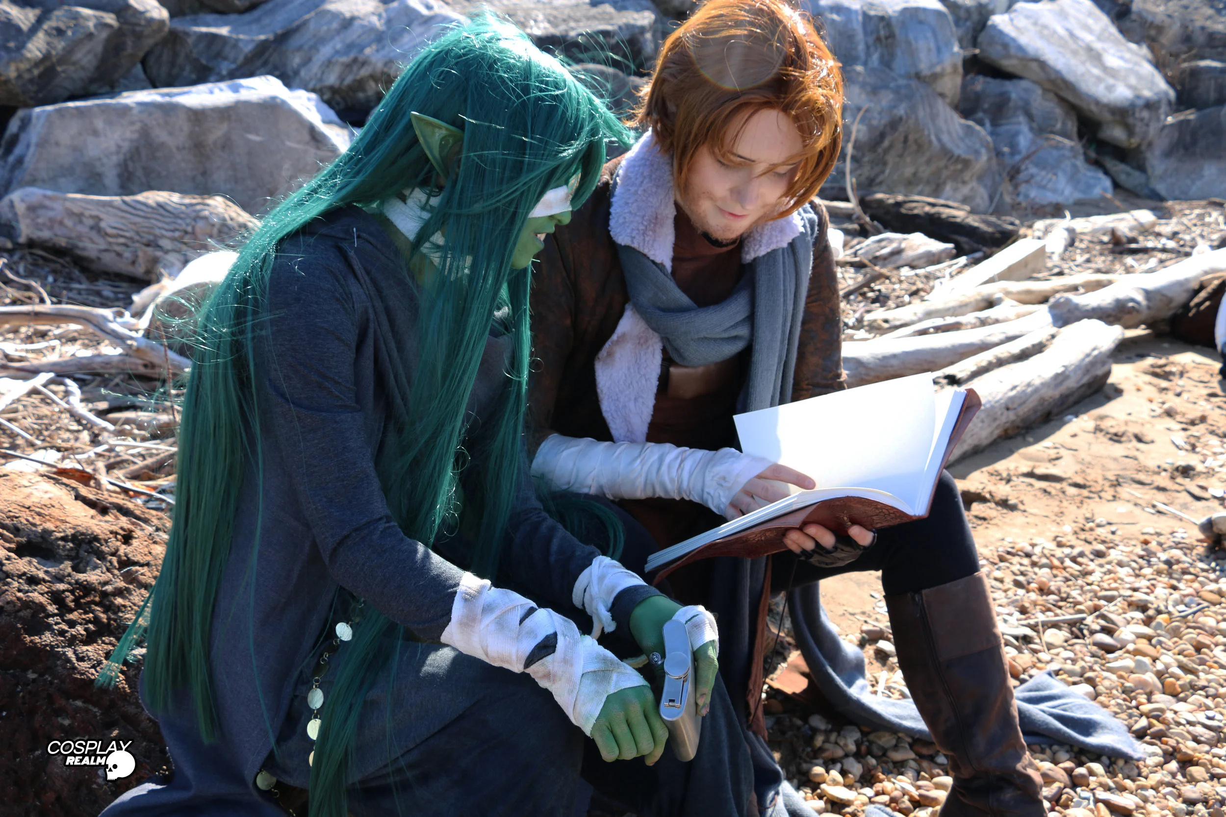 Nott and Caleb 2.jpg
