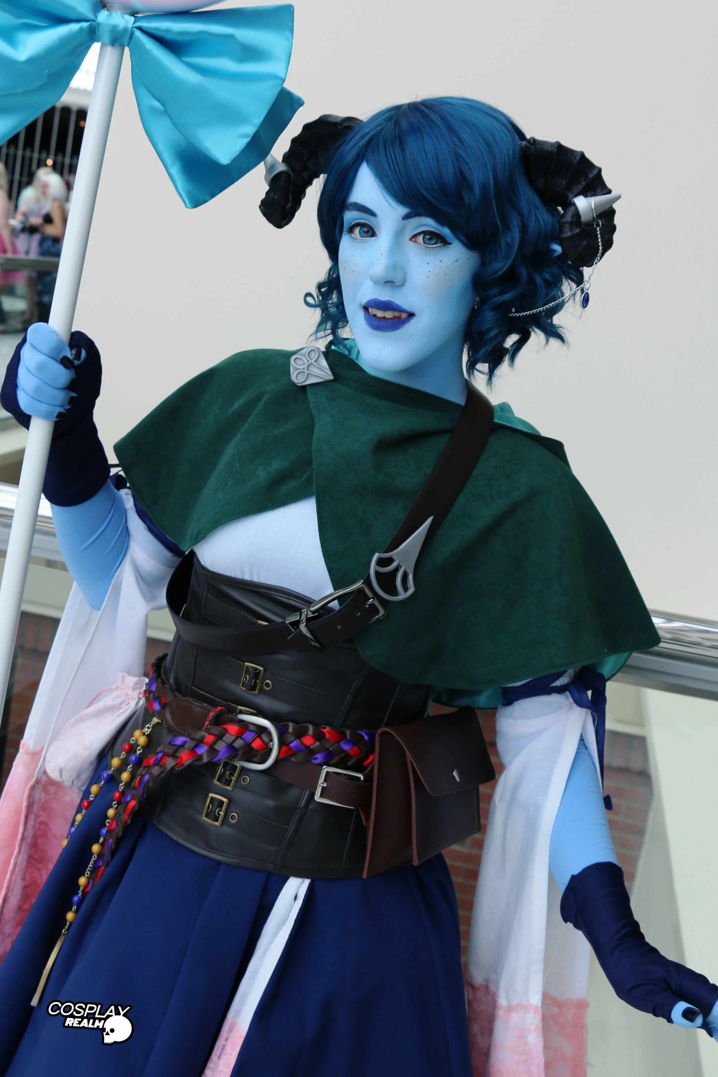 lollipop jester 2.jpg