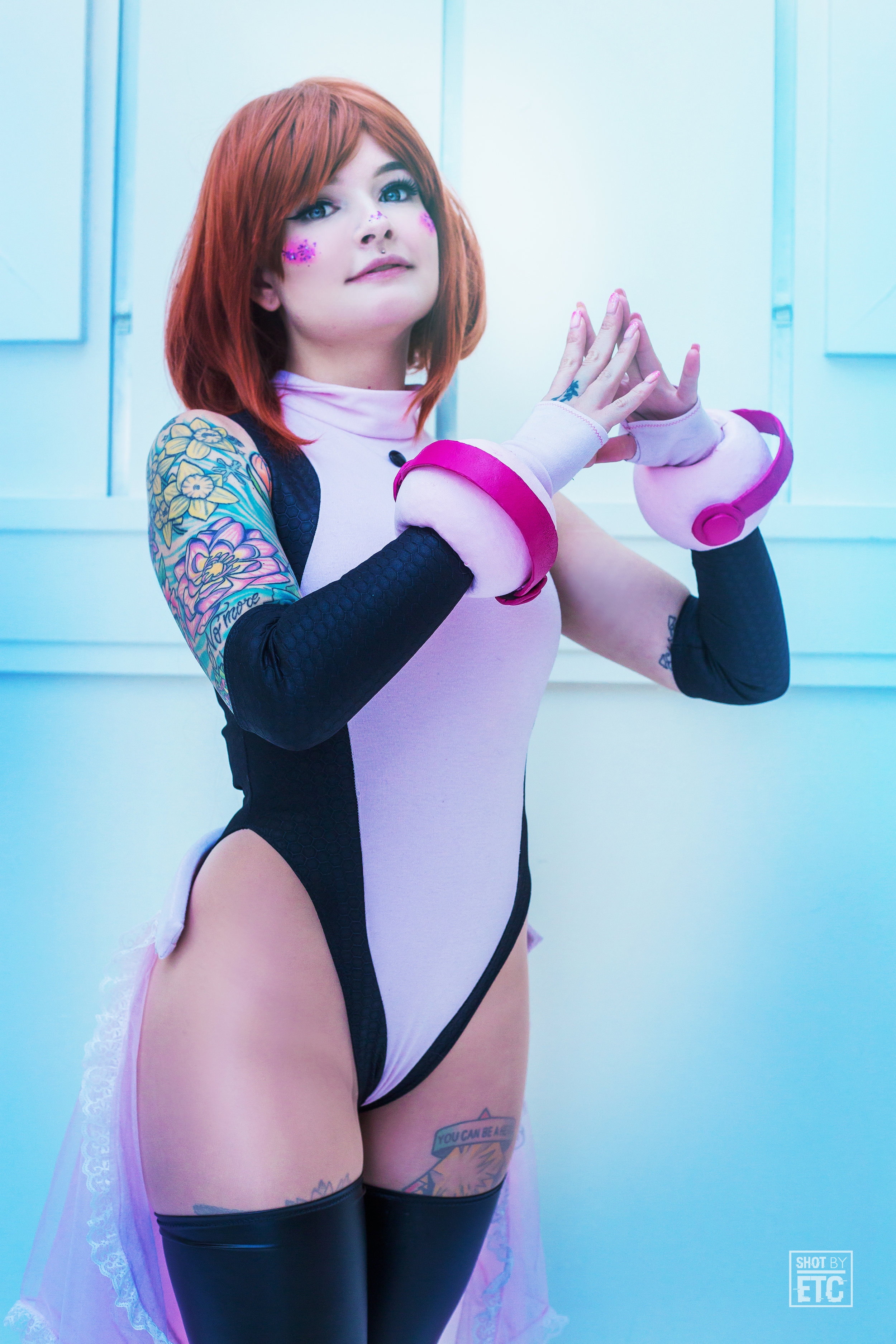 Bep.Cosplay4.jpg
