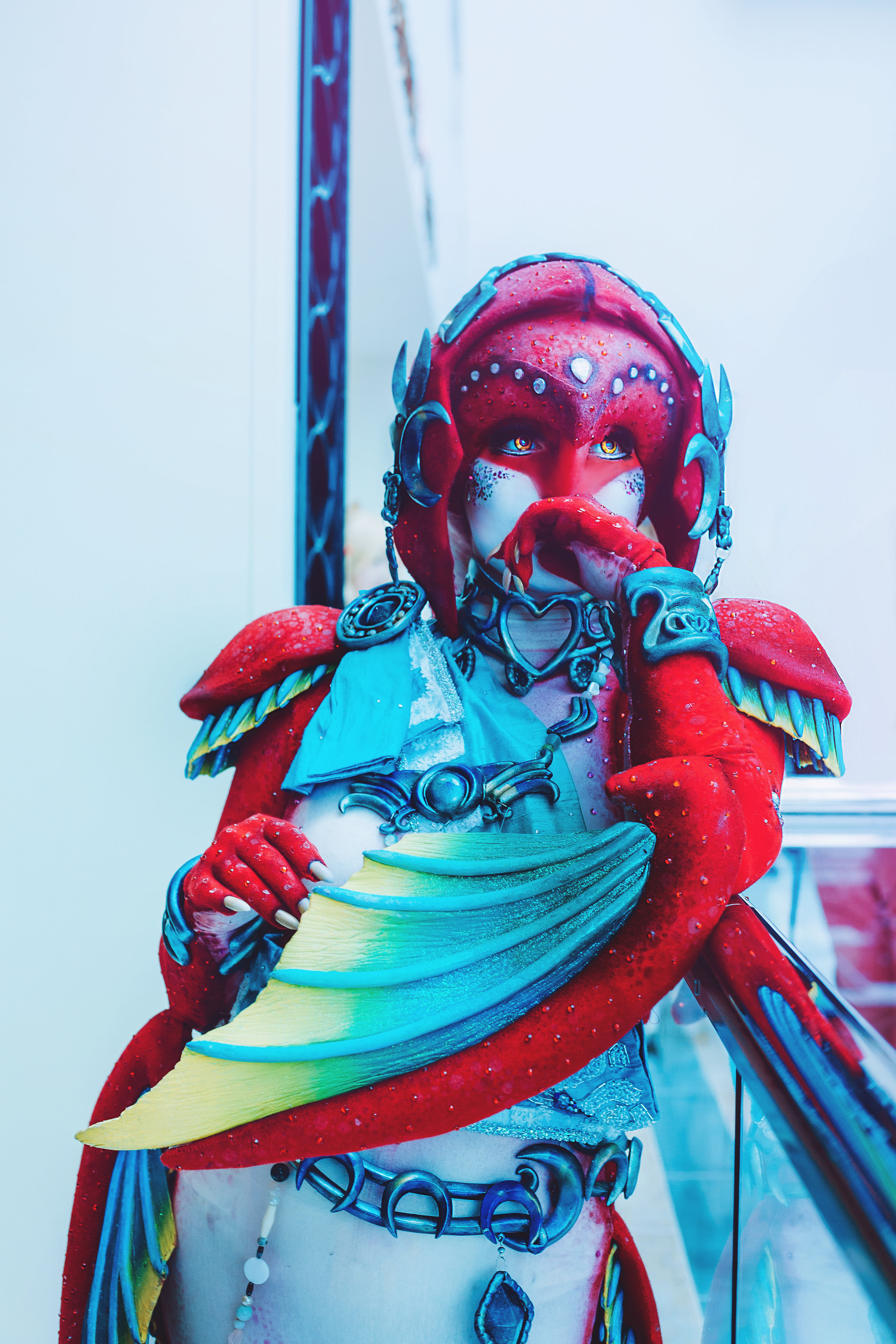 Mipha2.jpg