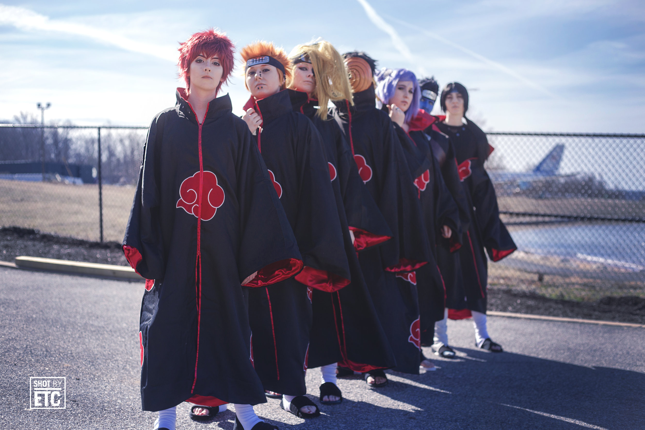 AKATSUKI2.jpg