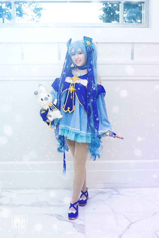 snow miku katsu.jpg