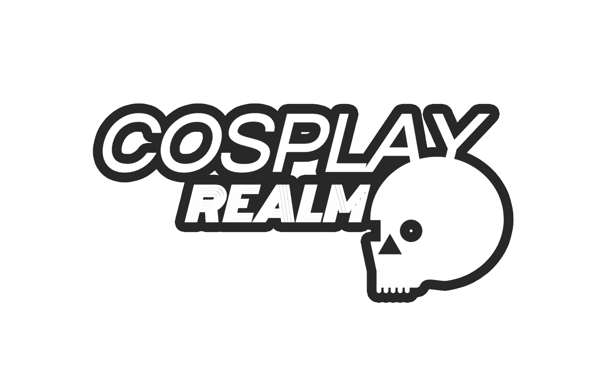 How to have your work featured in Cosplay Realm Magazine