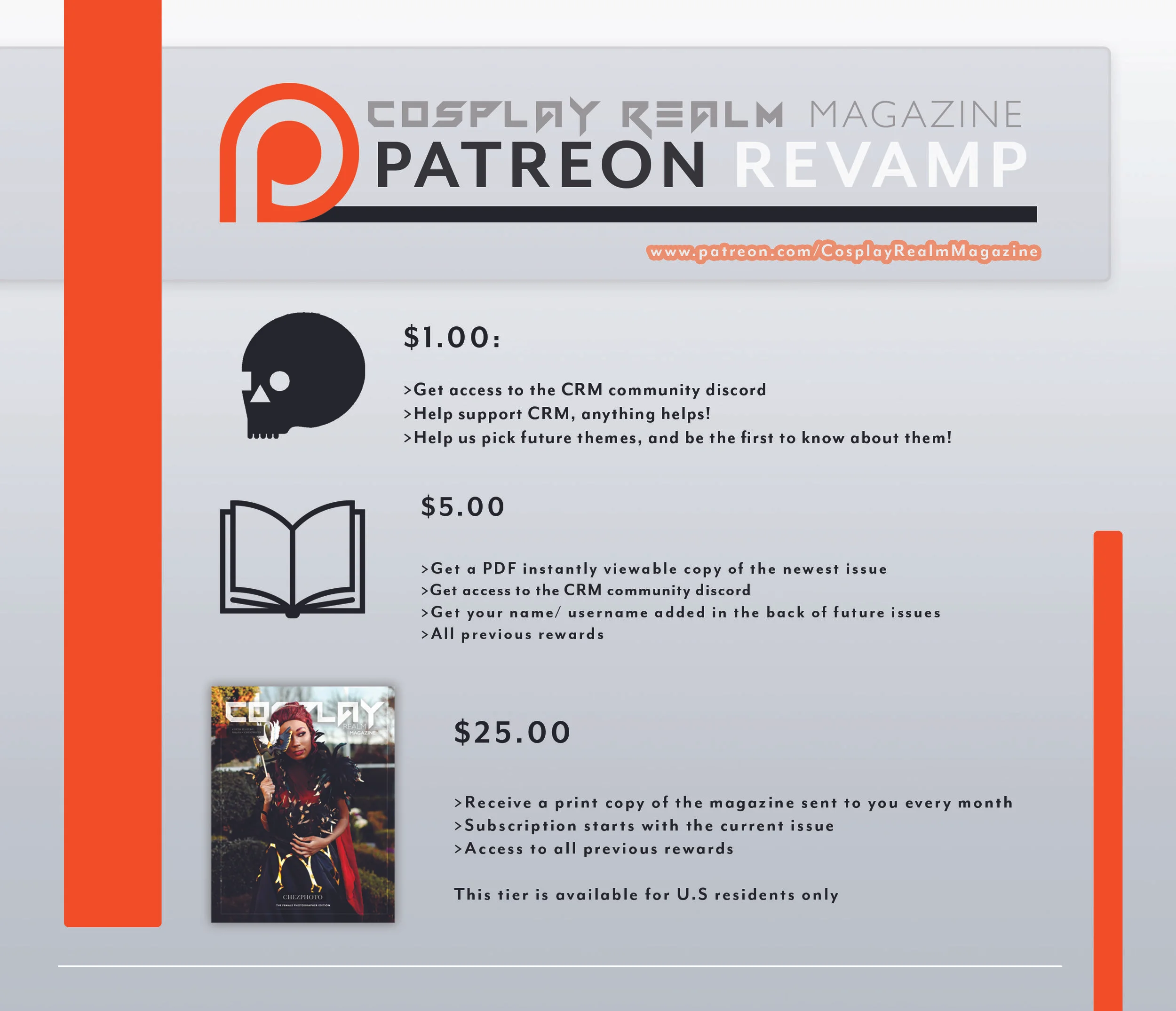 Patreon.jpg