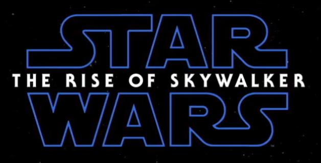 Star Wars Celebration: Episode IX