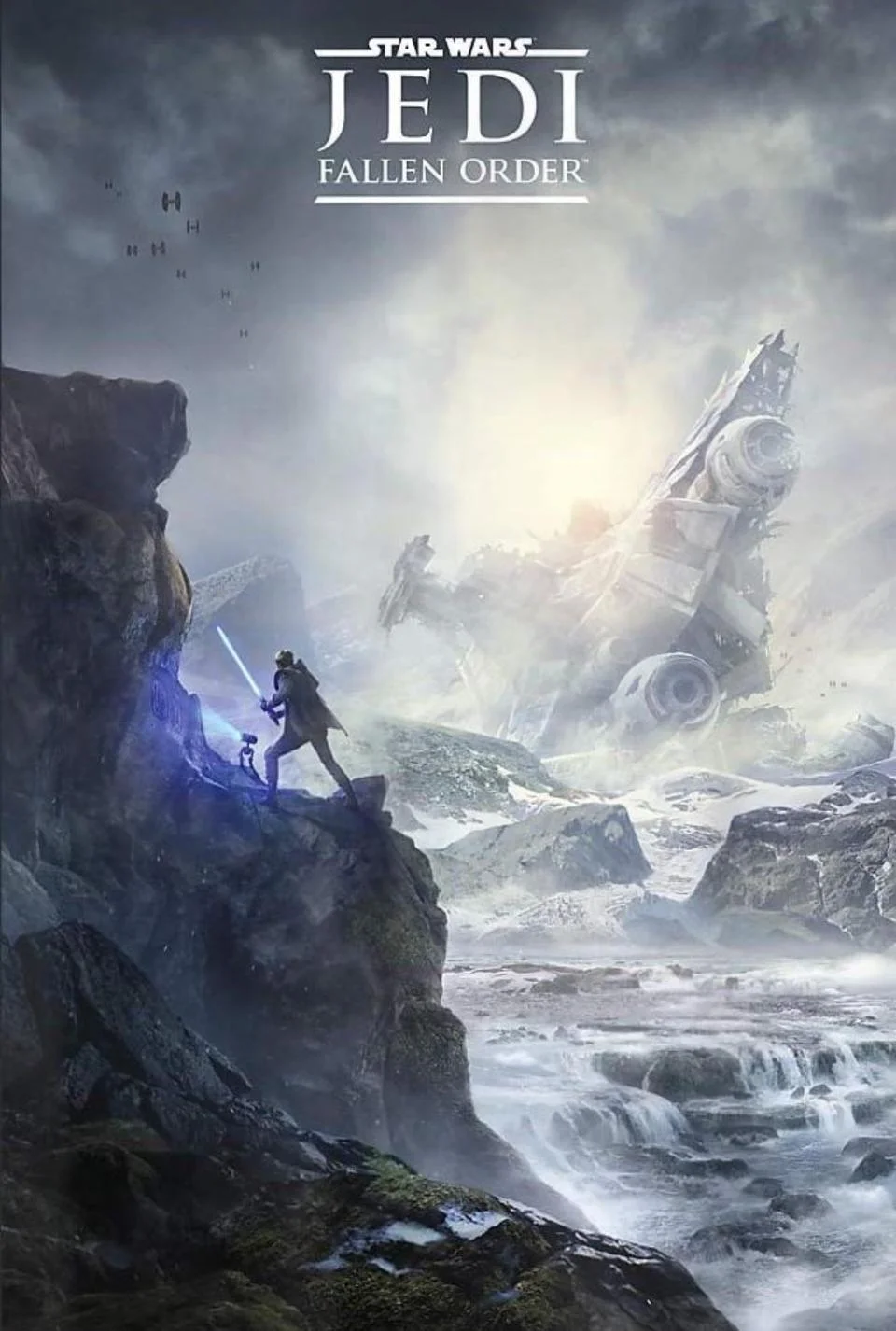jedi poster.jpg