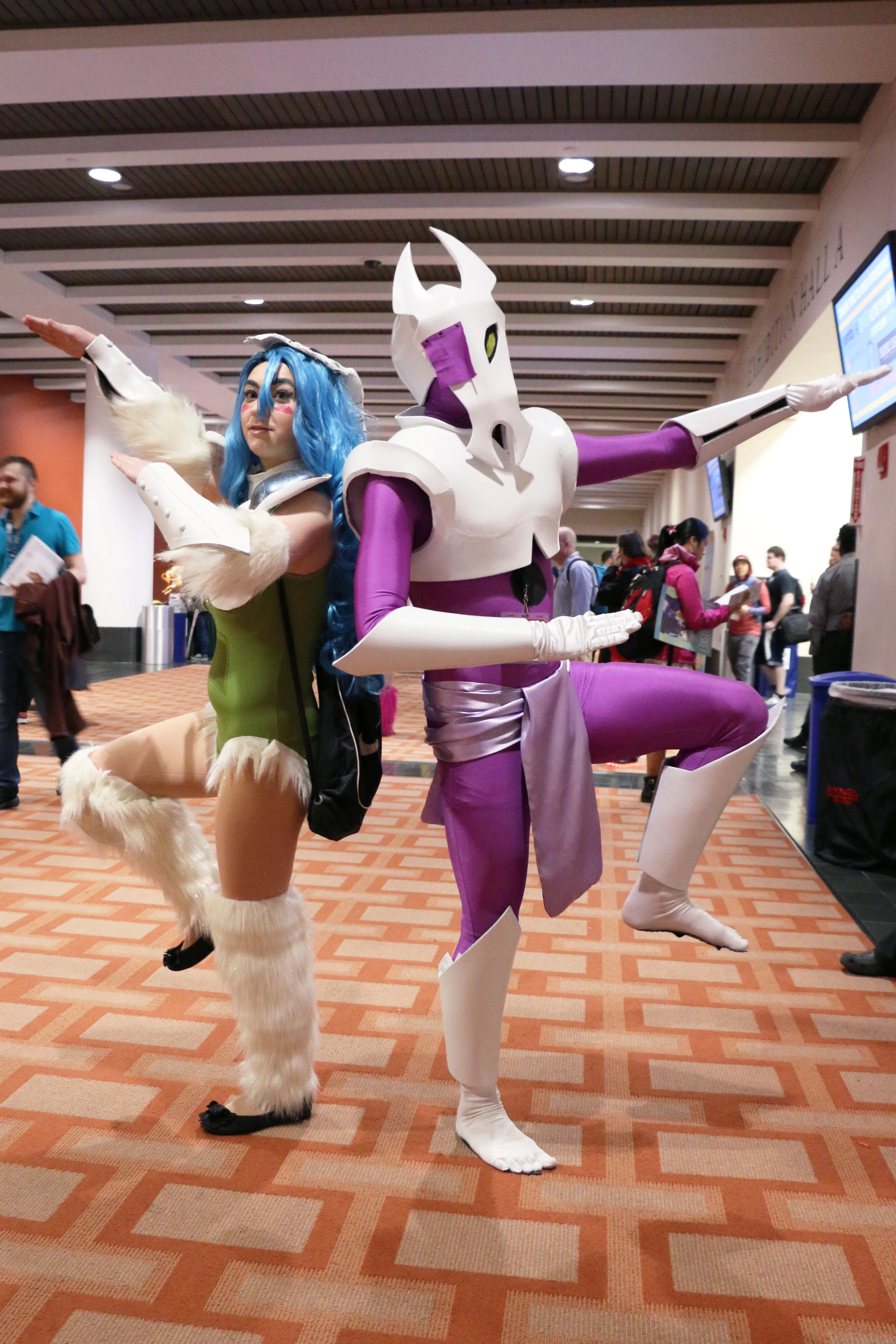 nel and pesche.jpg