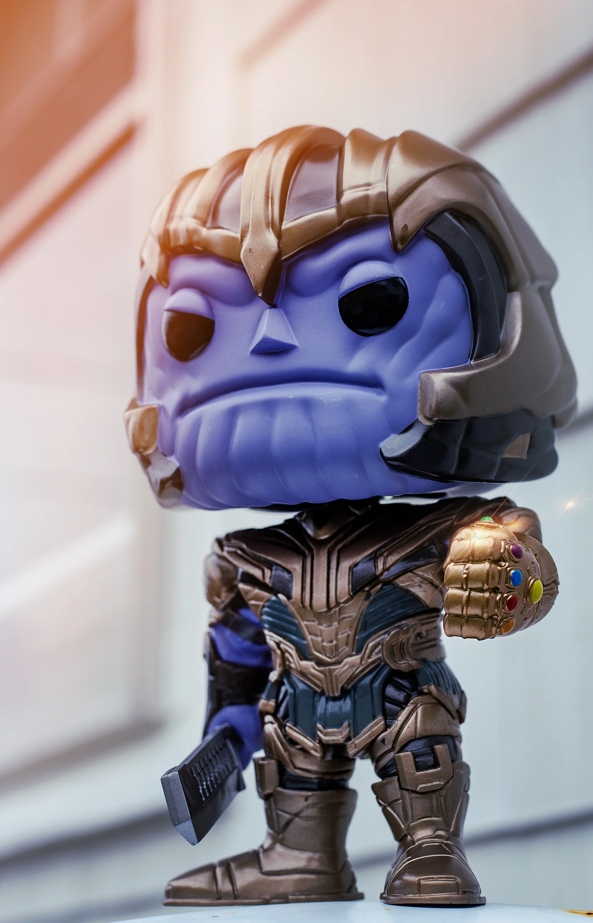 Thanos2.jpg