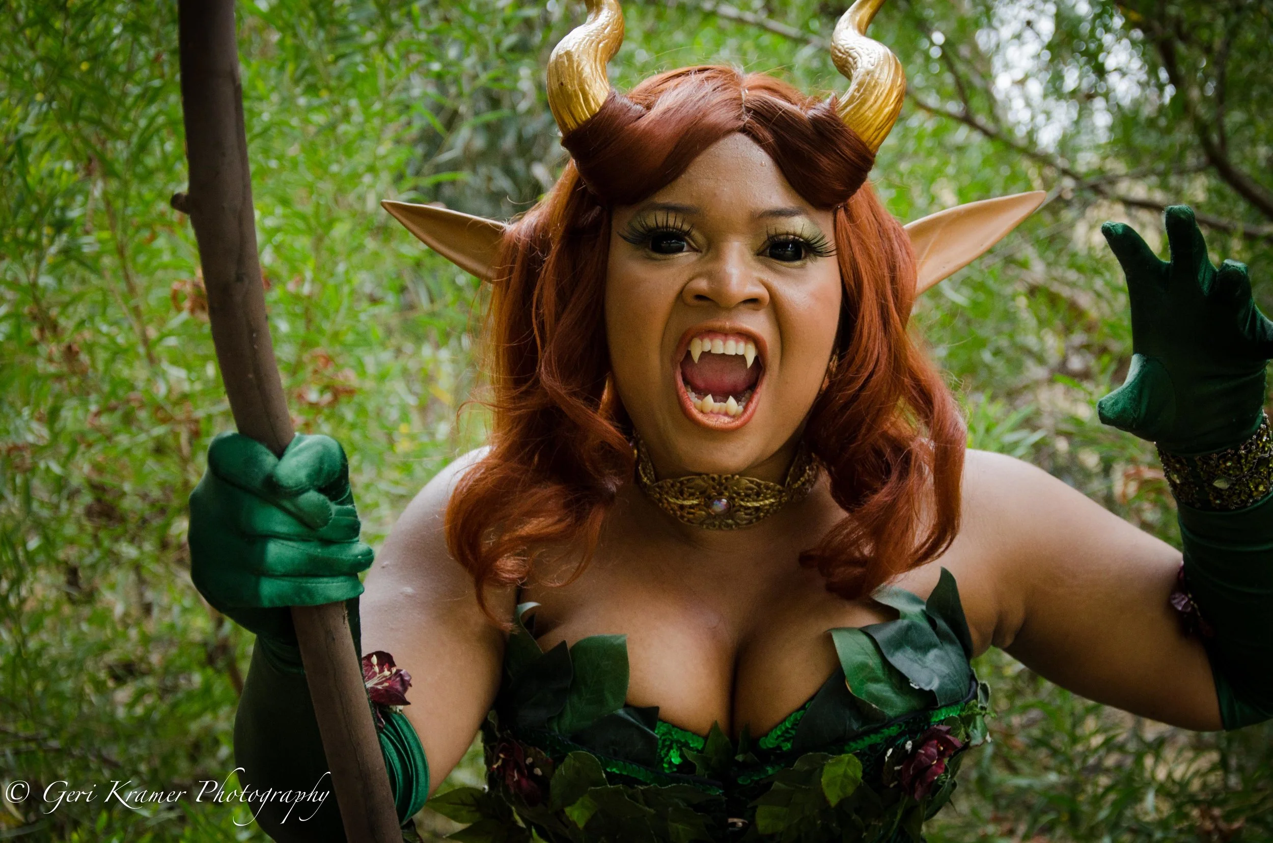 GeishaVi as Naphtali by Geri Kramer Photography  (5).jpg
