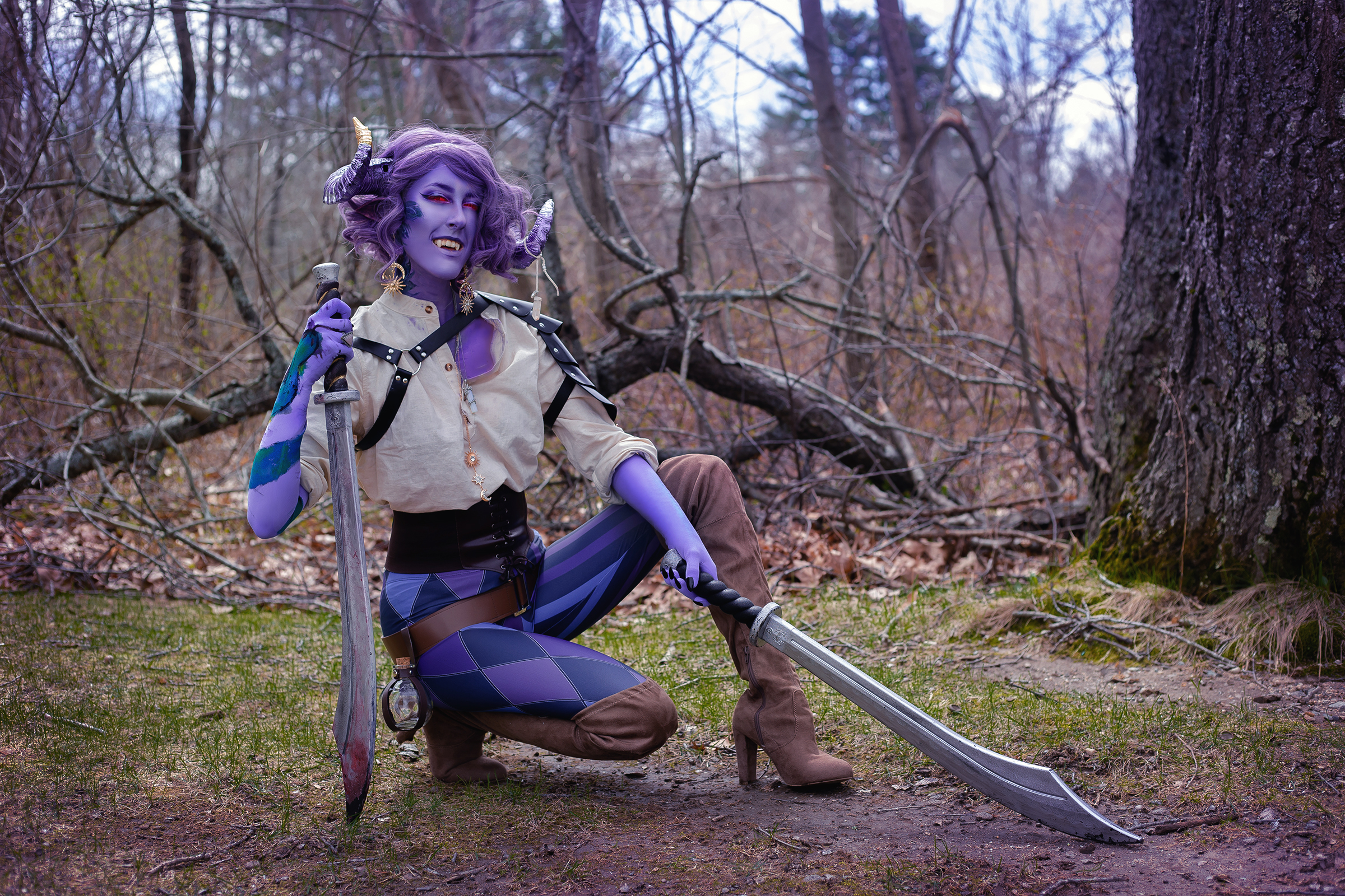 Molly2Edit.jpg