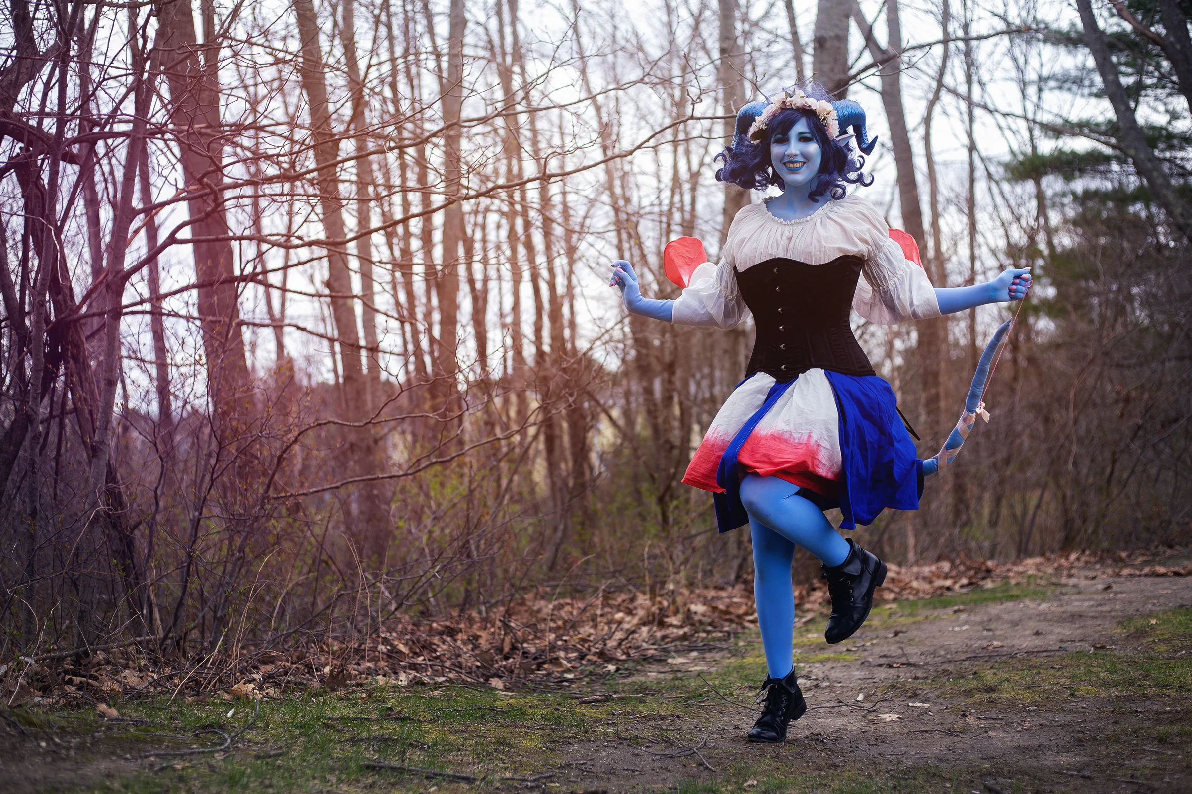 JesterEdit3.jpg