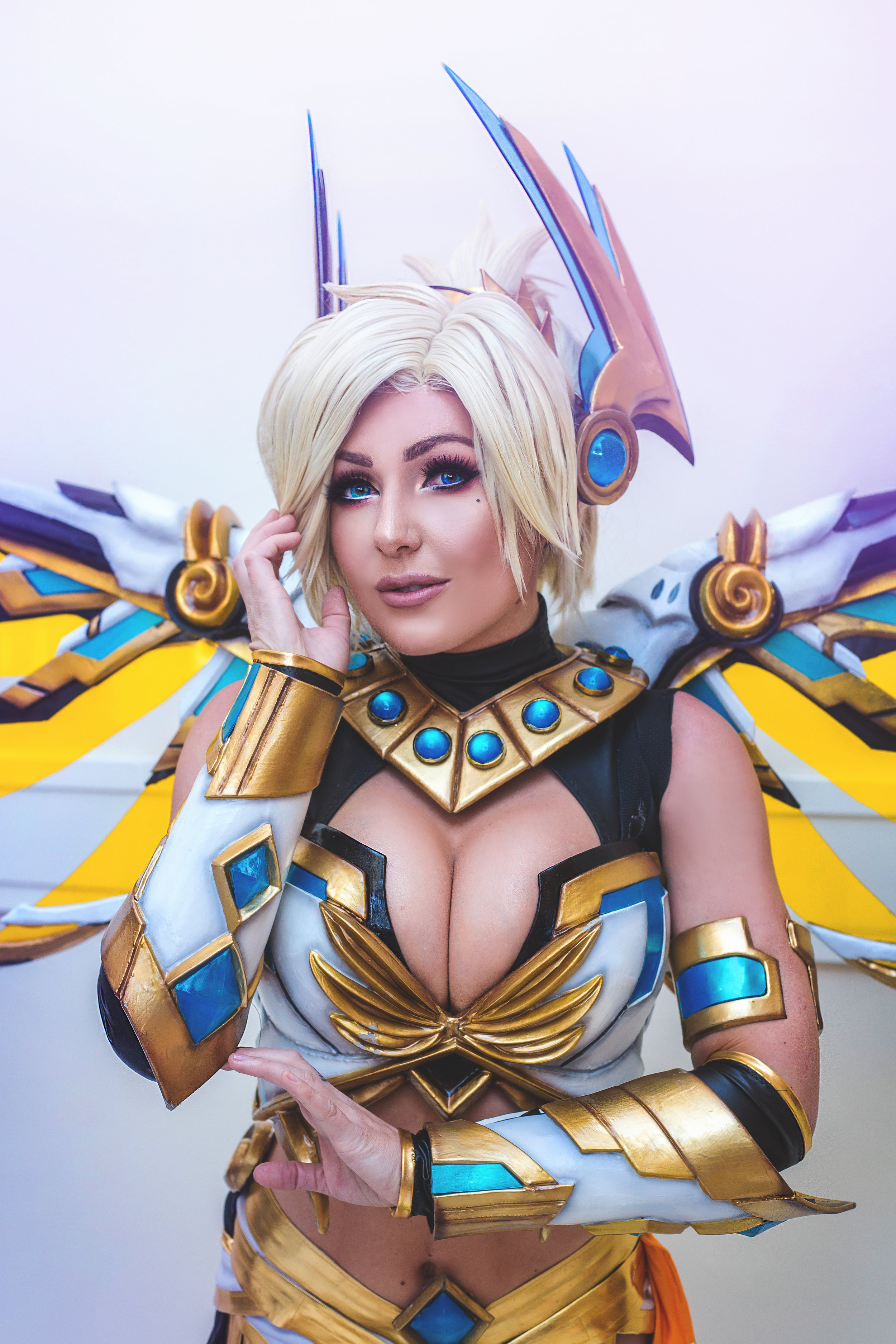 Jessicaedit1.jpg
