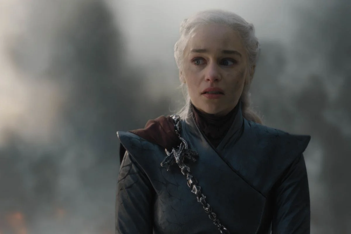 _4__Courtesy_of_HBO.0.jpg