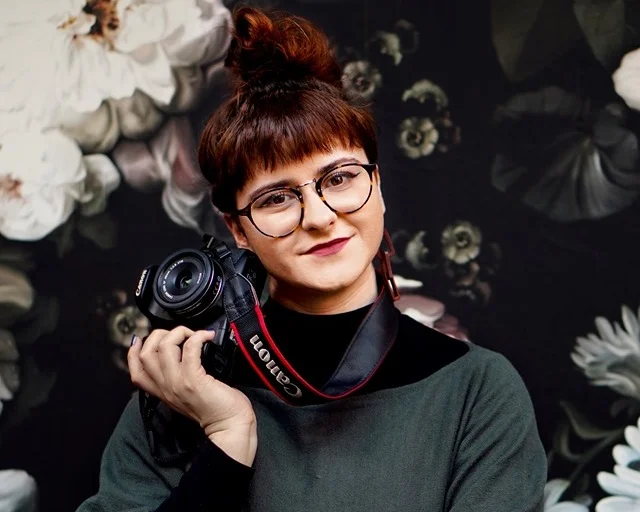 Photographer Highlight: ChezPhoto