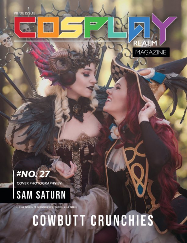 cover_2.jpeg