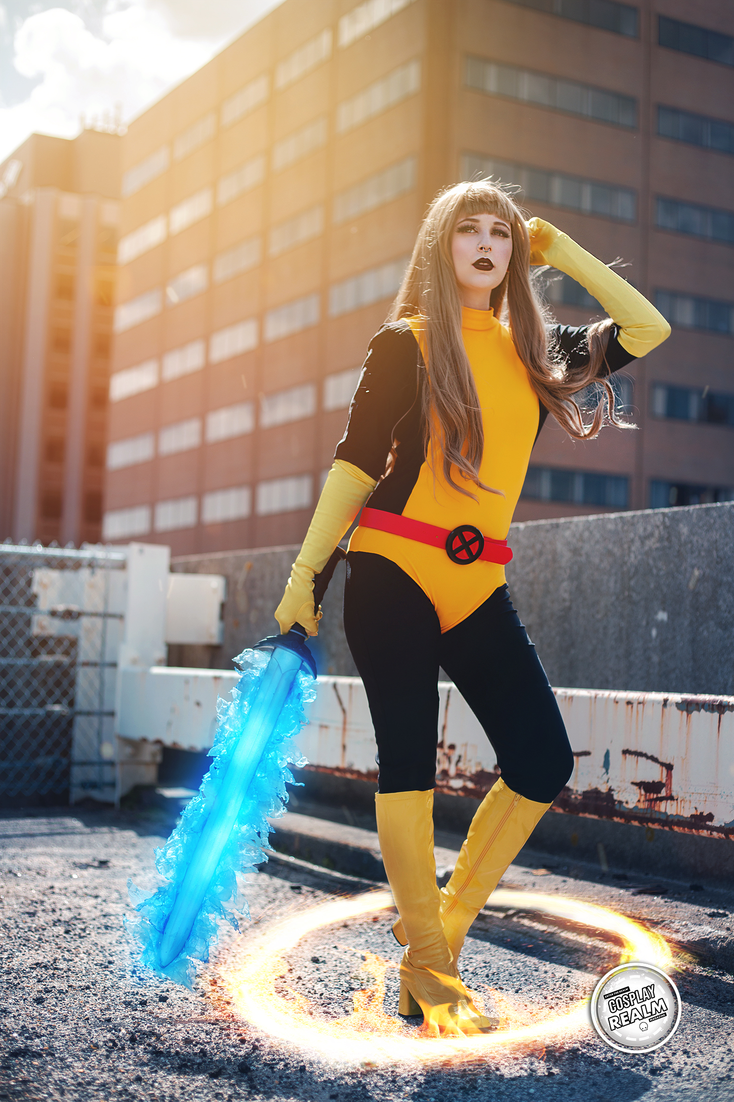 Magik1.jpg