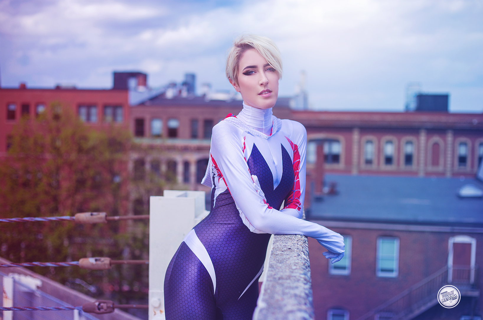 Spidergwen1.jpg