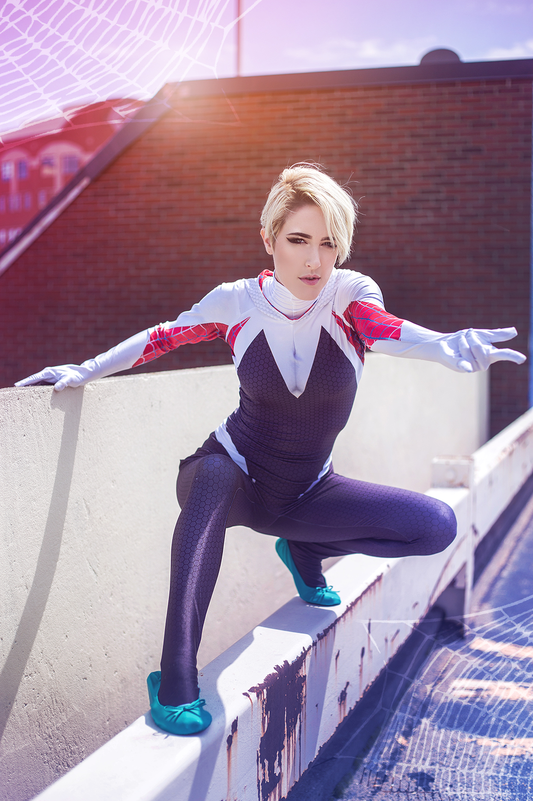 SpiderGwen4.jpg