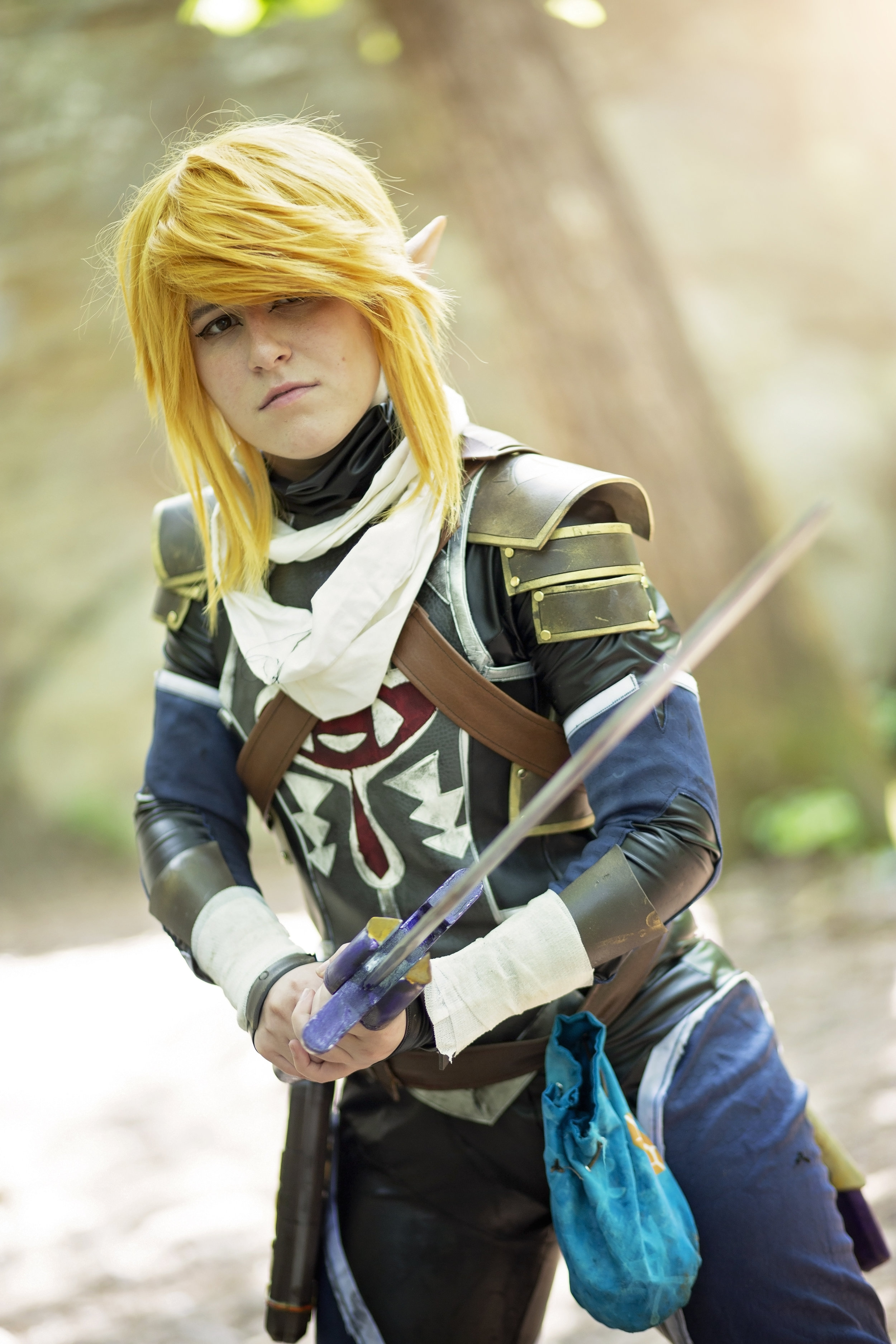  Link : Etro-Light Cosplay&nbsp;   Photo: Cubster Cosplay Photography 