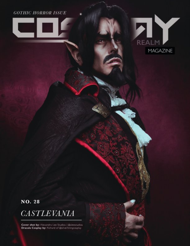 cover_2.jpeg