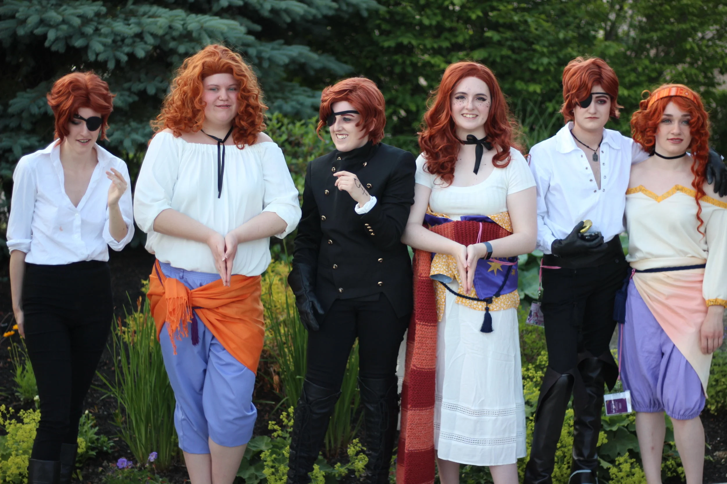 Copy of IMG_9406.JPG