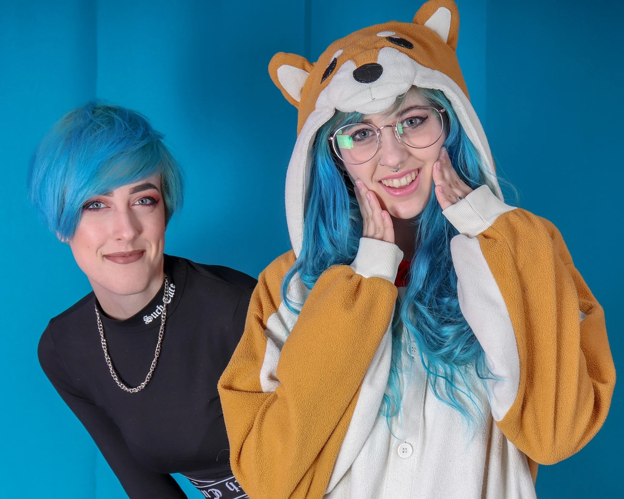CRM @ PortconMaine 2019