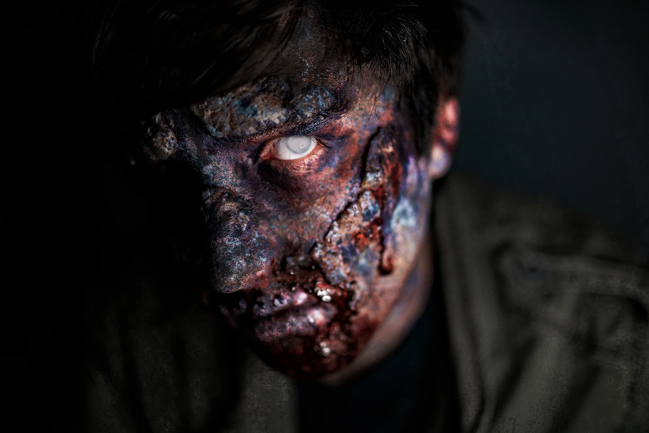 Jordubszombie3.jpg