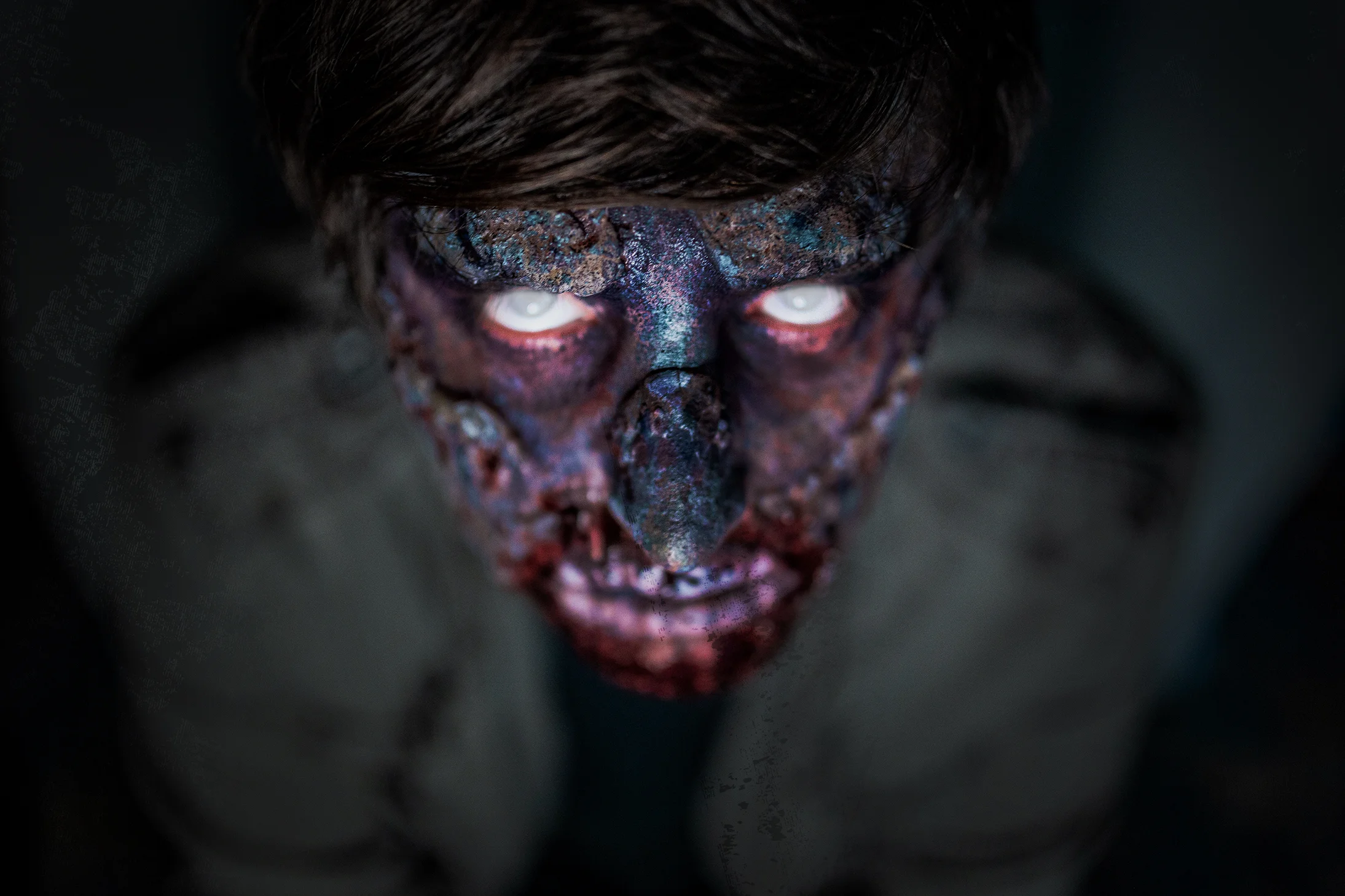 Jordubszombie4.jpg