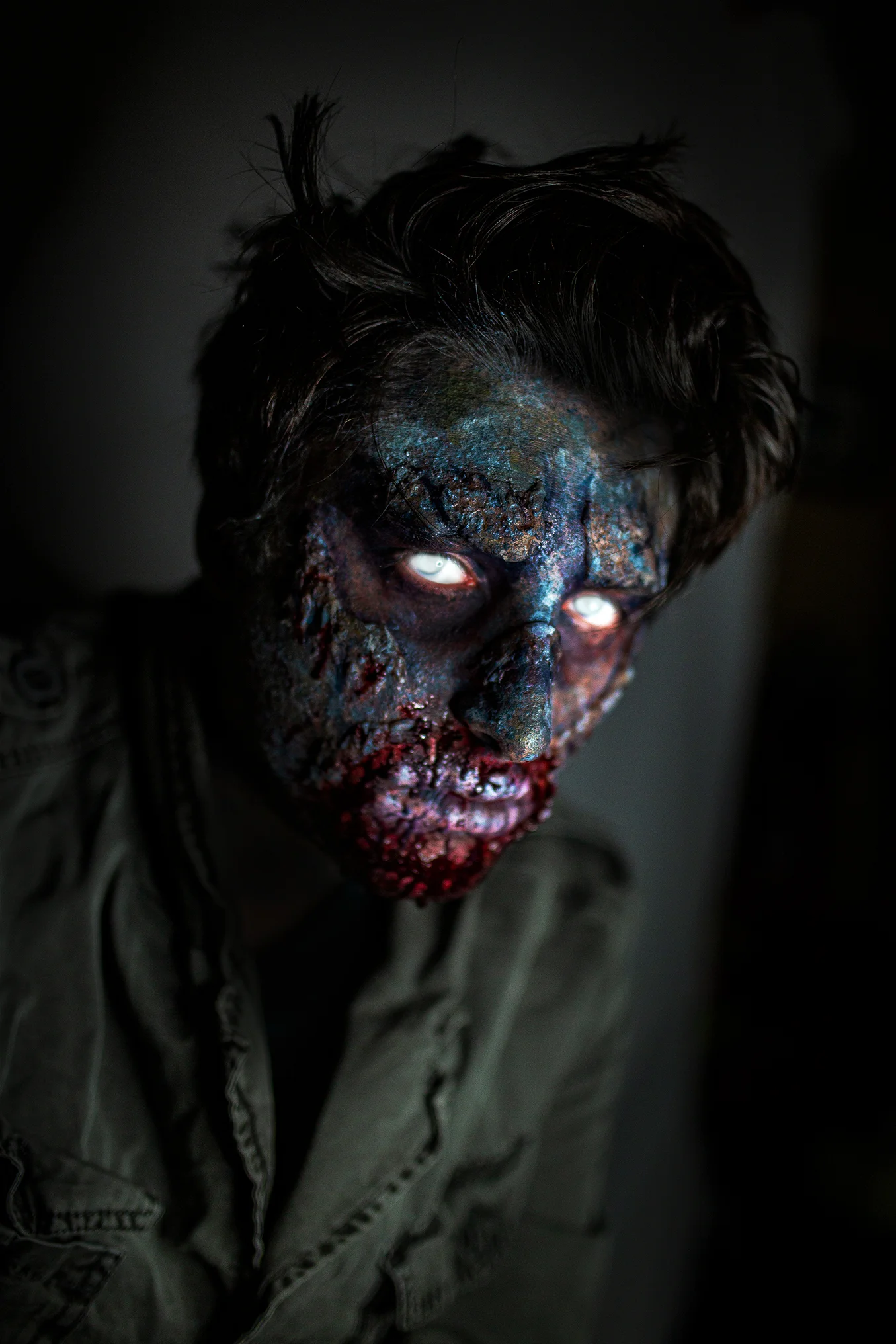 Jordubszombie7.jpg