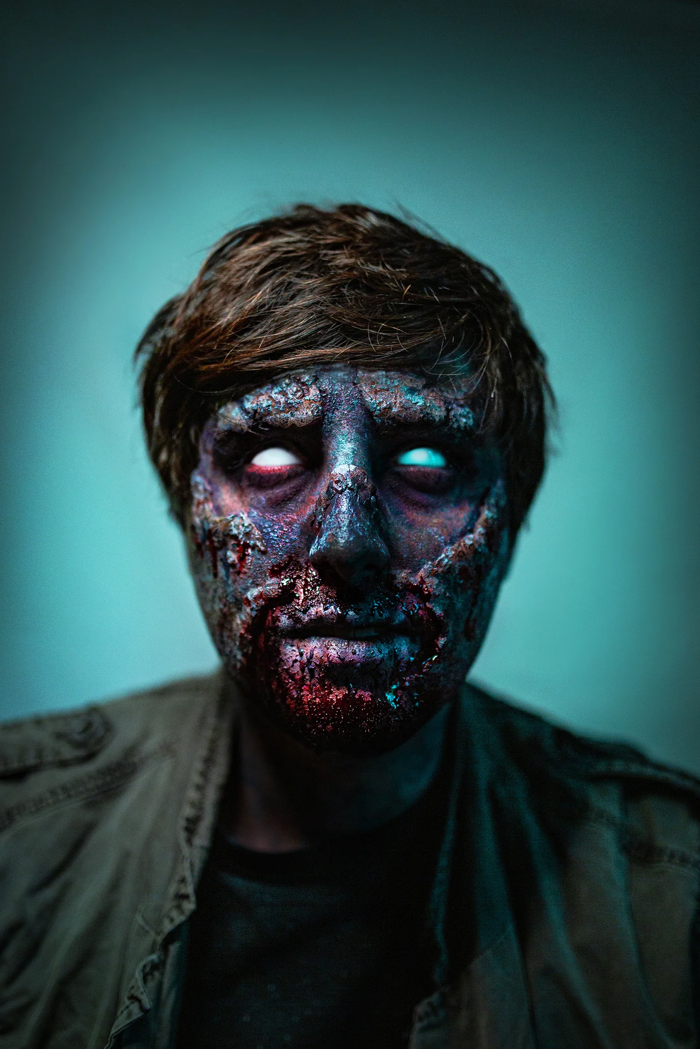 MehronZombie1.jpg