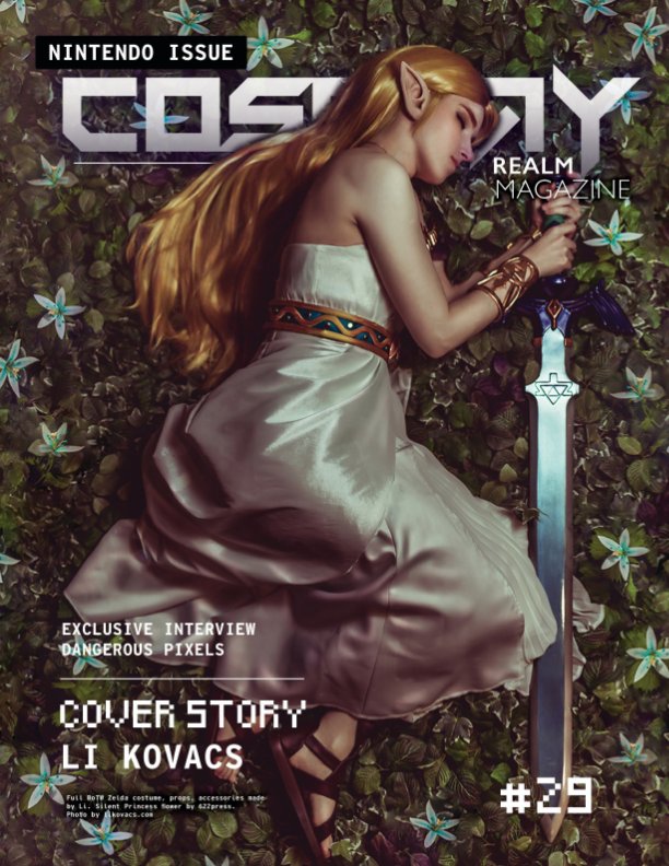cover_2.jpeg